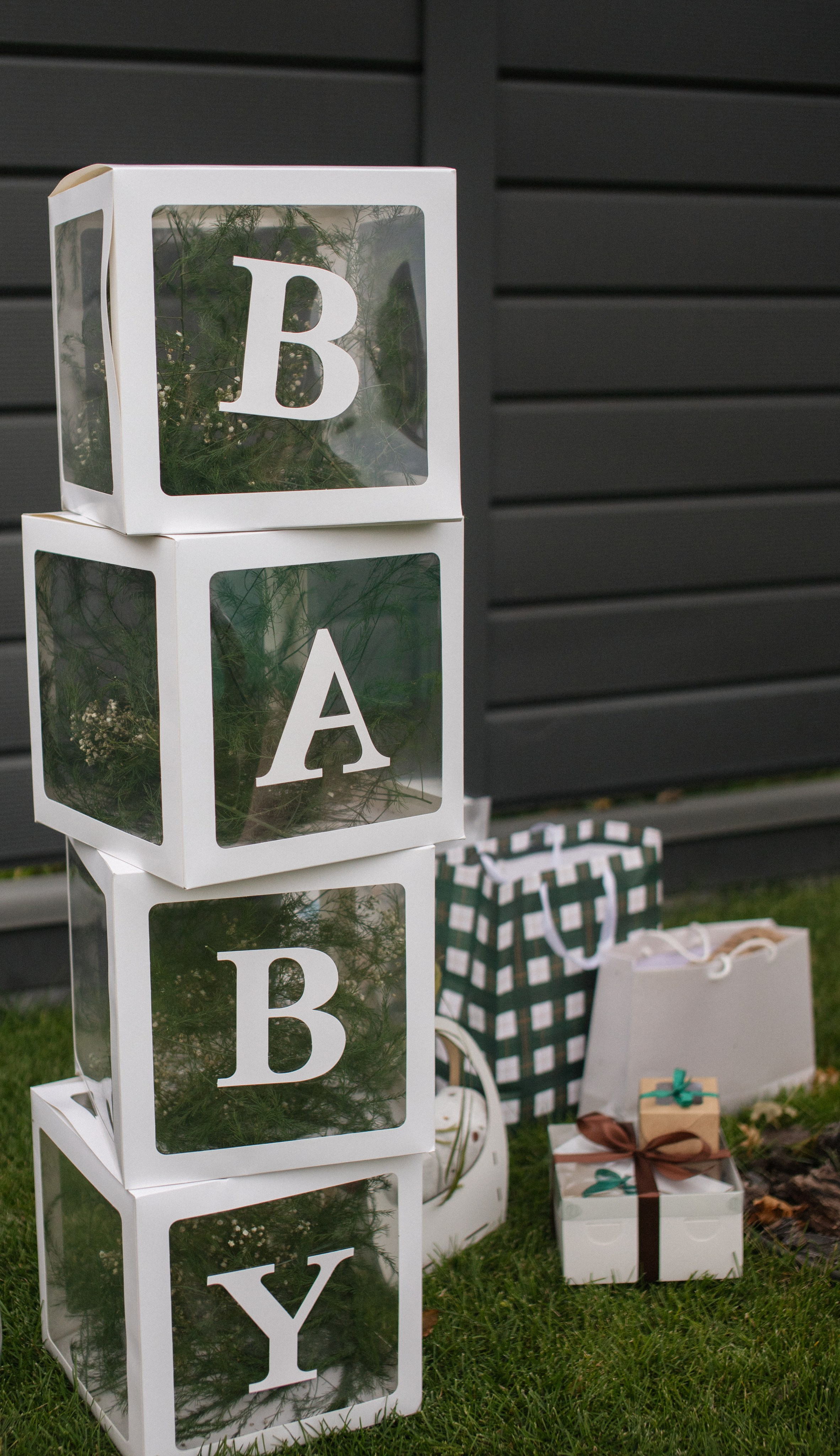 Baby Shower. Сімейний, дитячий та репортажний фотограф з Києва