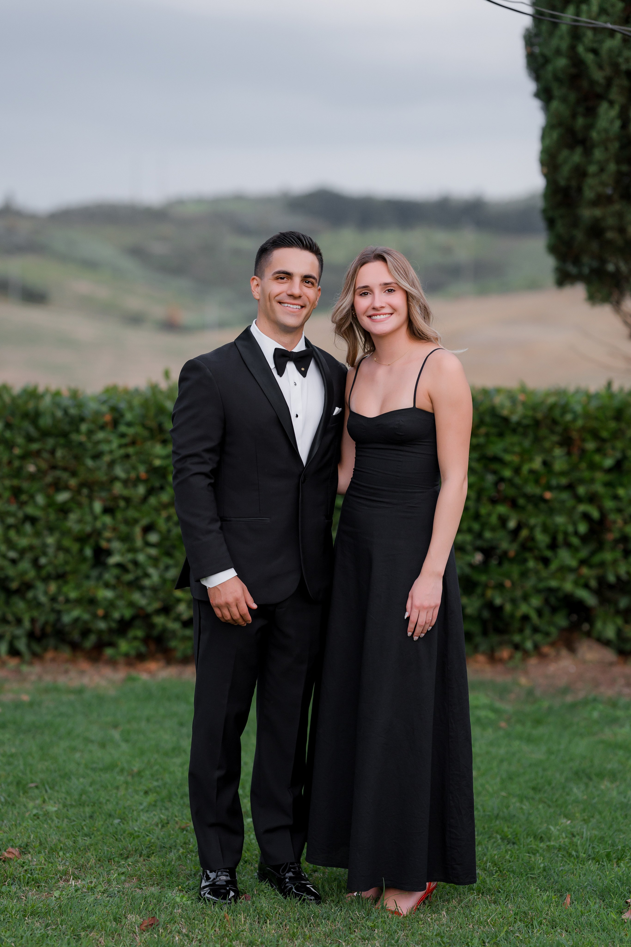 Dom&Ally. Весільний фотограф Вікторія Саврук