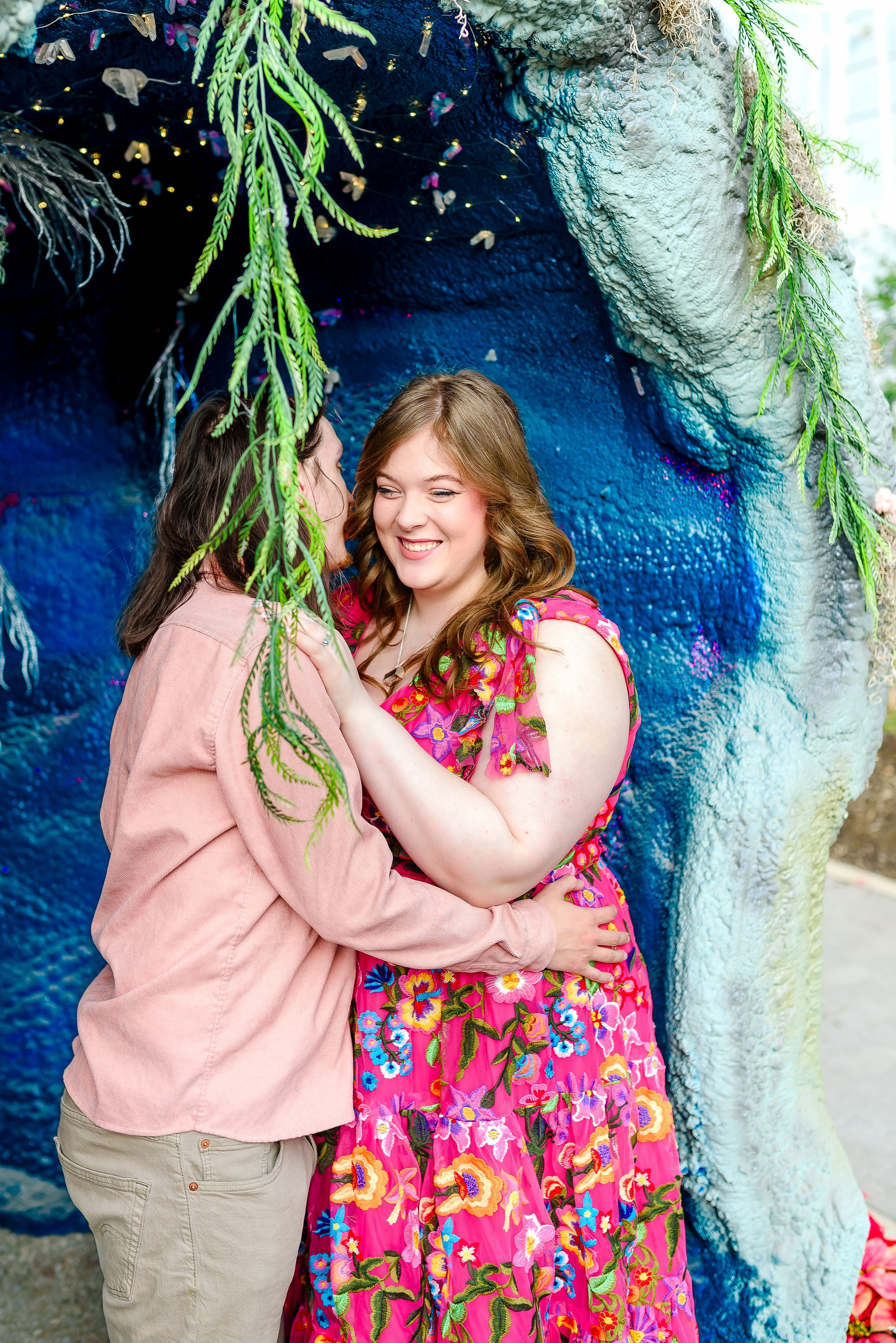 Kathryn + Collin | 2026. Alexandria Danielle Photography | Fort Wayne & Indianapolis Wedding Photographer