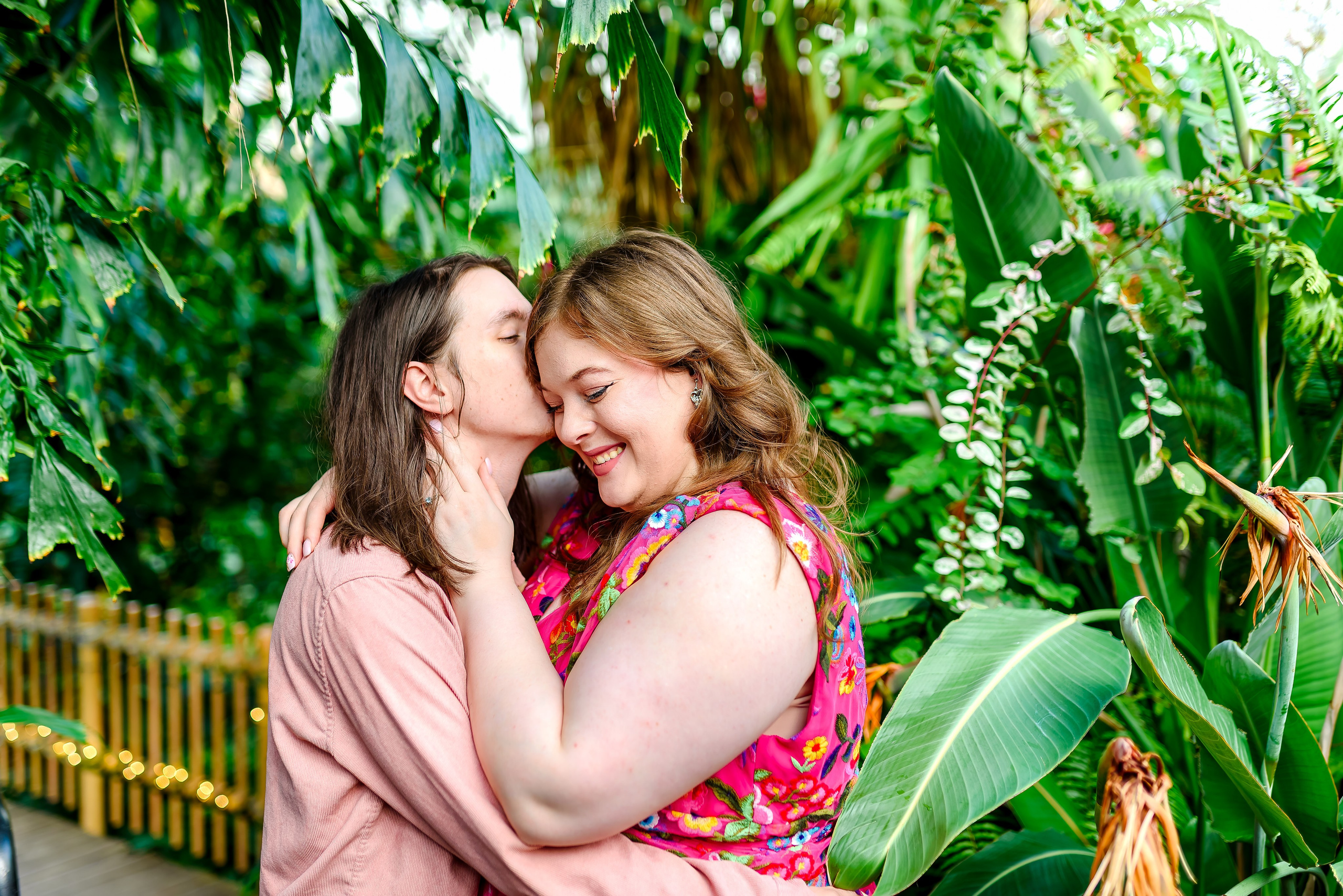 Kathryn + Collin | 2026. Alexandria Danielle Photography | Fort Wayne & Indianapolis Wedding Photographer