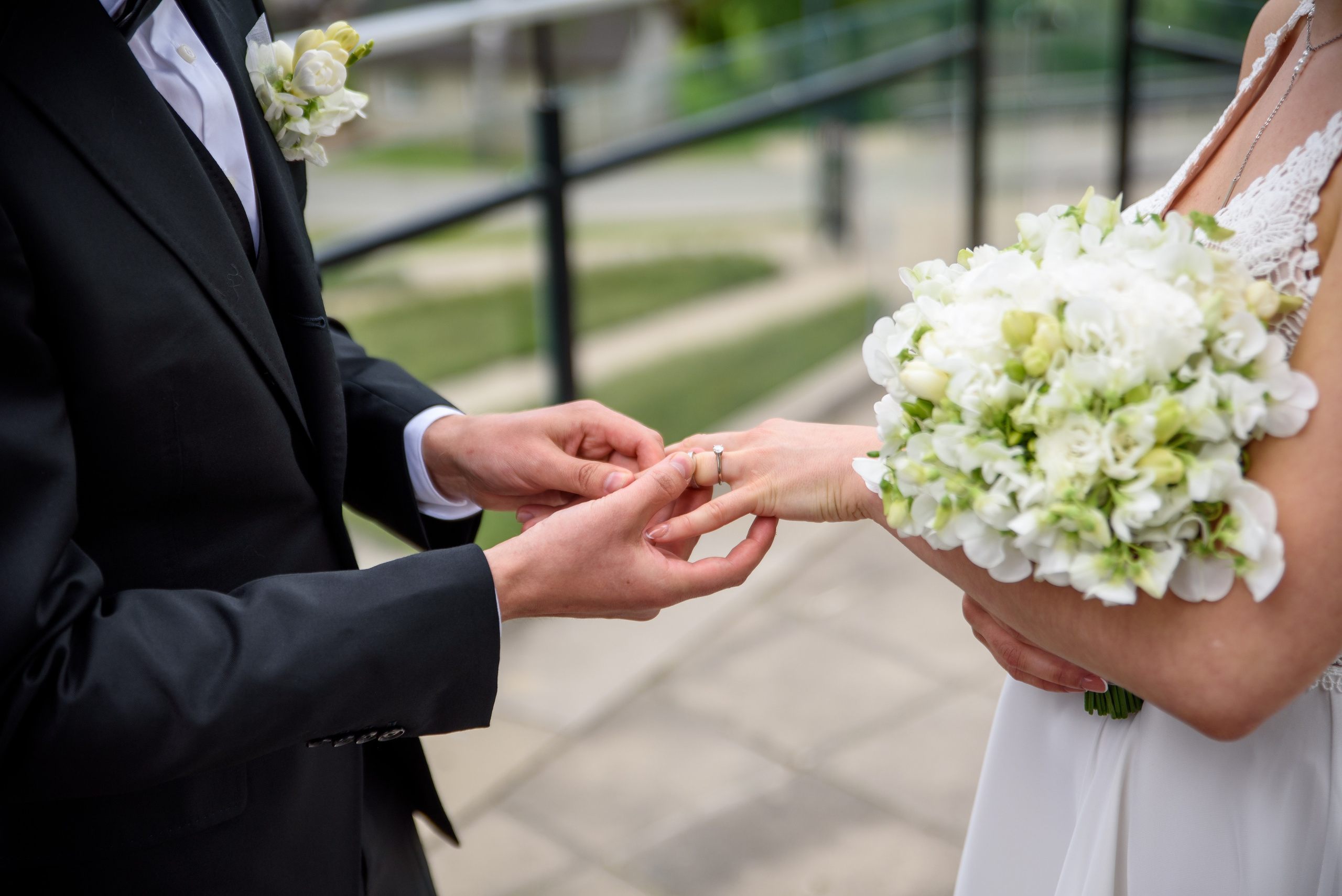 Signe & Edgars. Ritvars Pujats Emotion Photographer