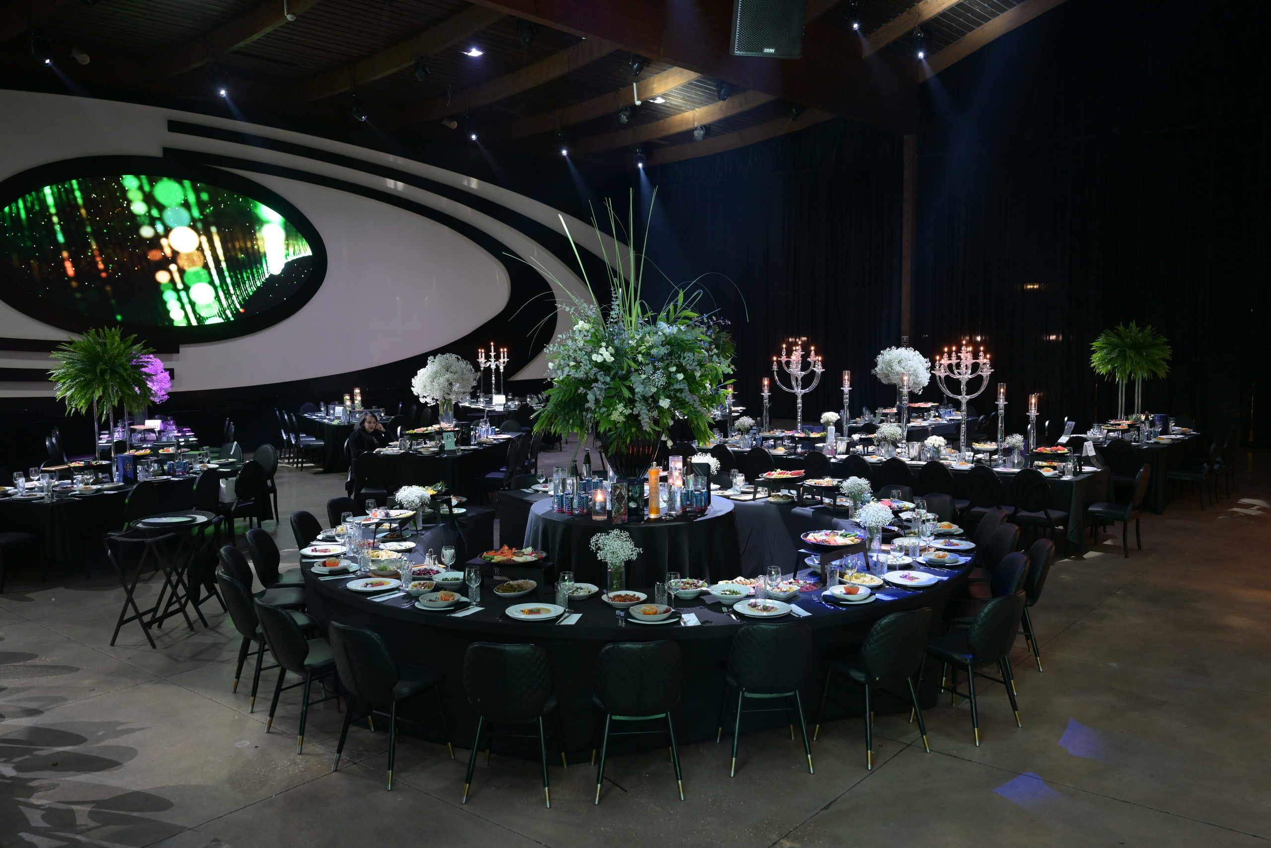 טרויה. Wedding and events photographers Studio Shalom