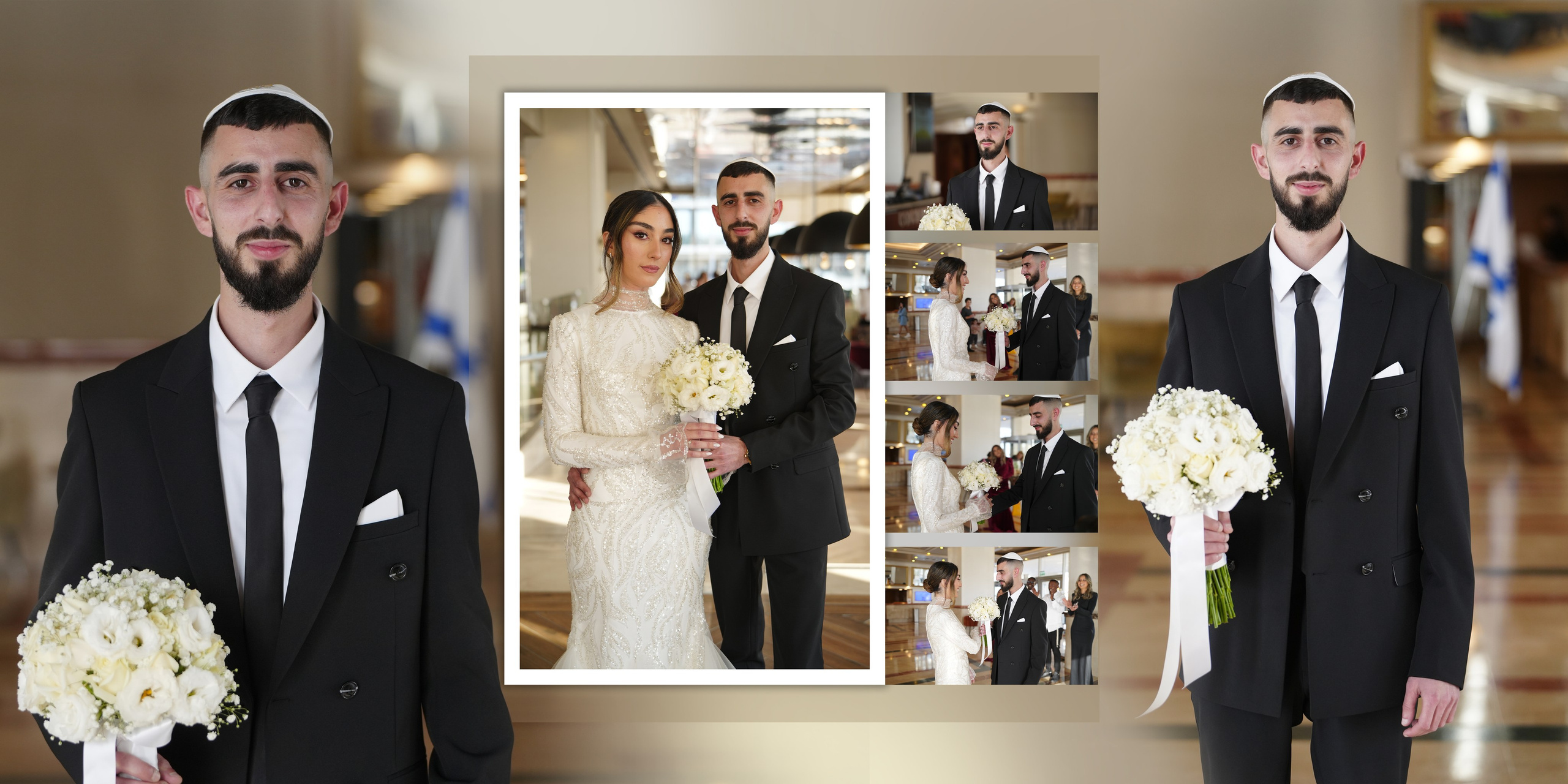 BATEL. סטודיו לצילום אירועים