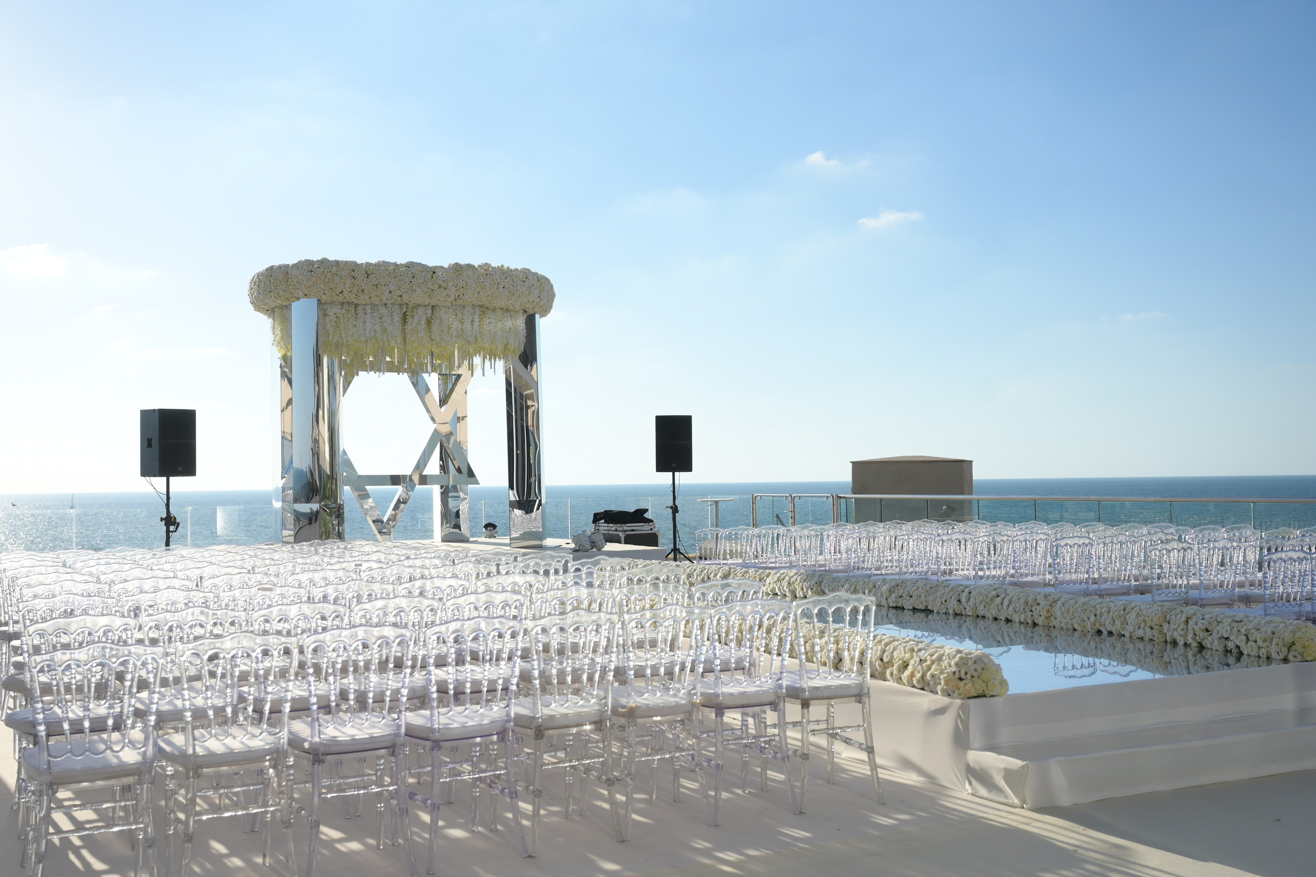 Diana & Benjamin. Wedding and events photographers Studio Shalom