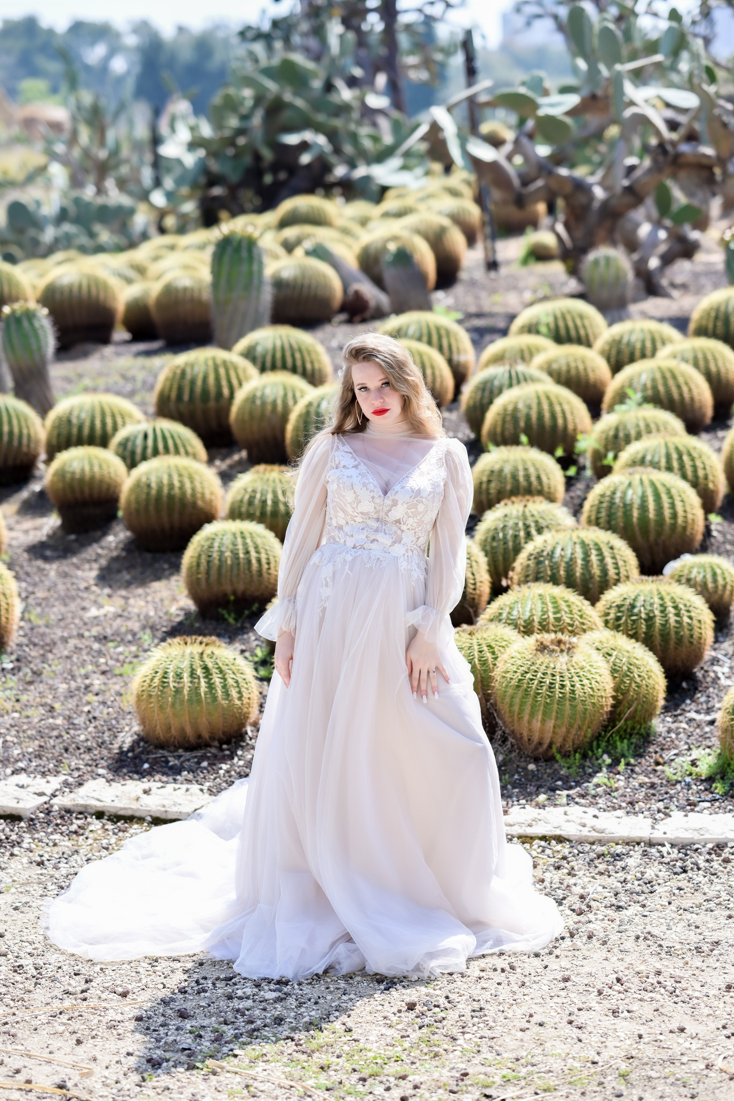 Nicol & Itamar. Wedding and events photographers Studio Shalom