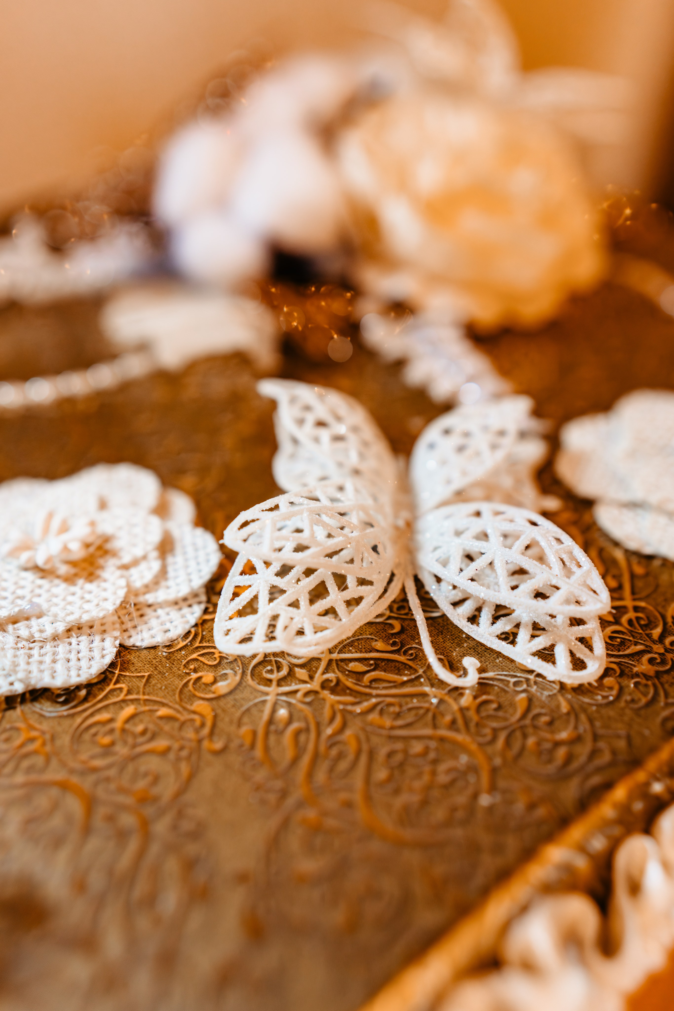 Leia Maria. Raw Studio. Fotograful tau de nunta!