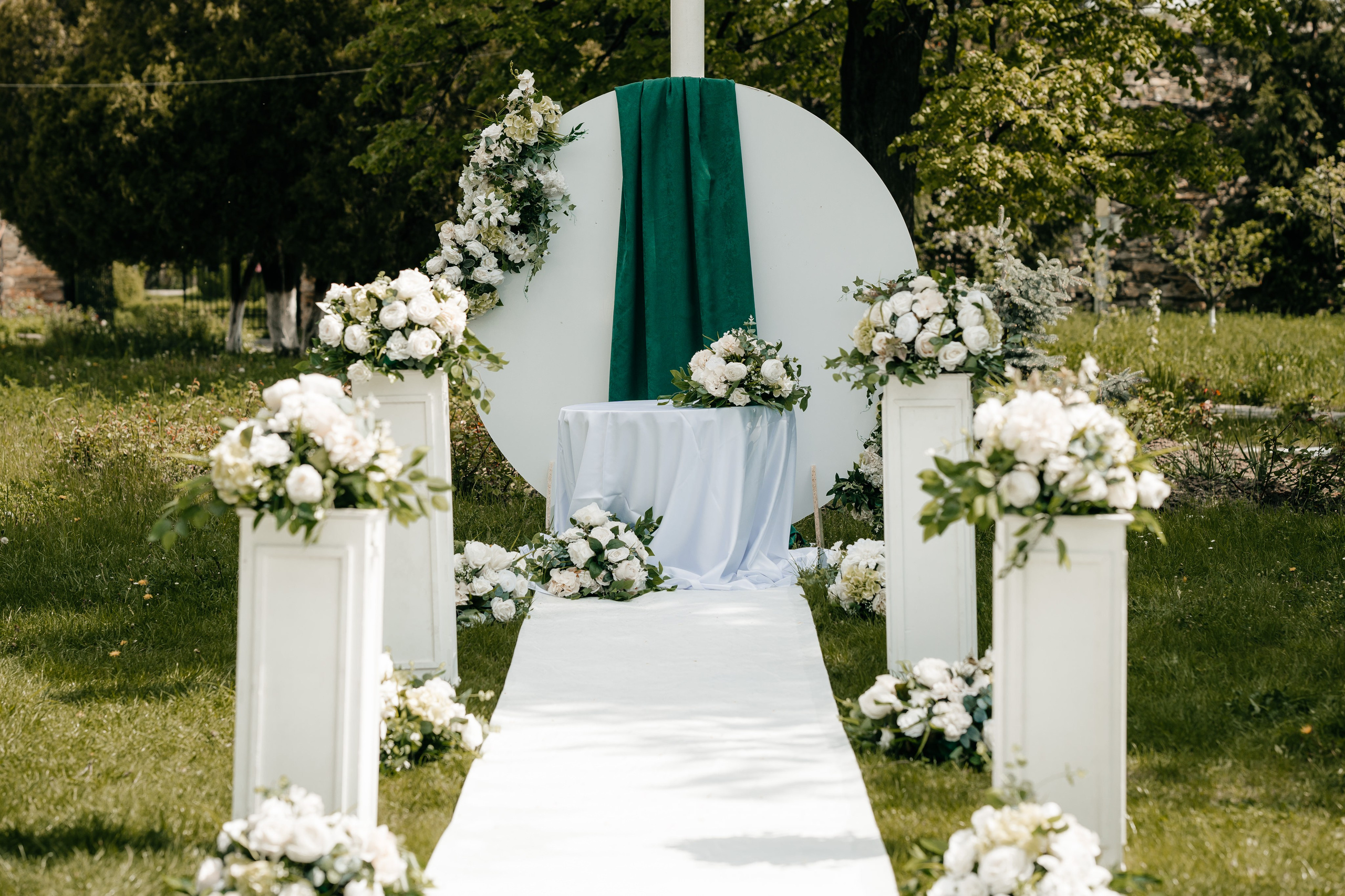 Fotograf de nunta Bacau. Nunta la Havana. Nunta in Targu Ocna. Foto-video nunta Bacau 