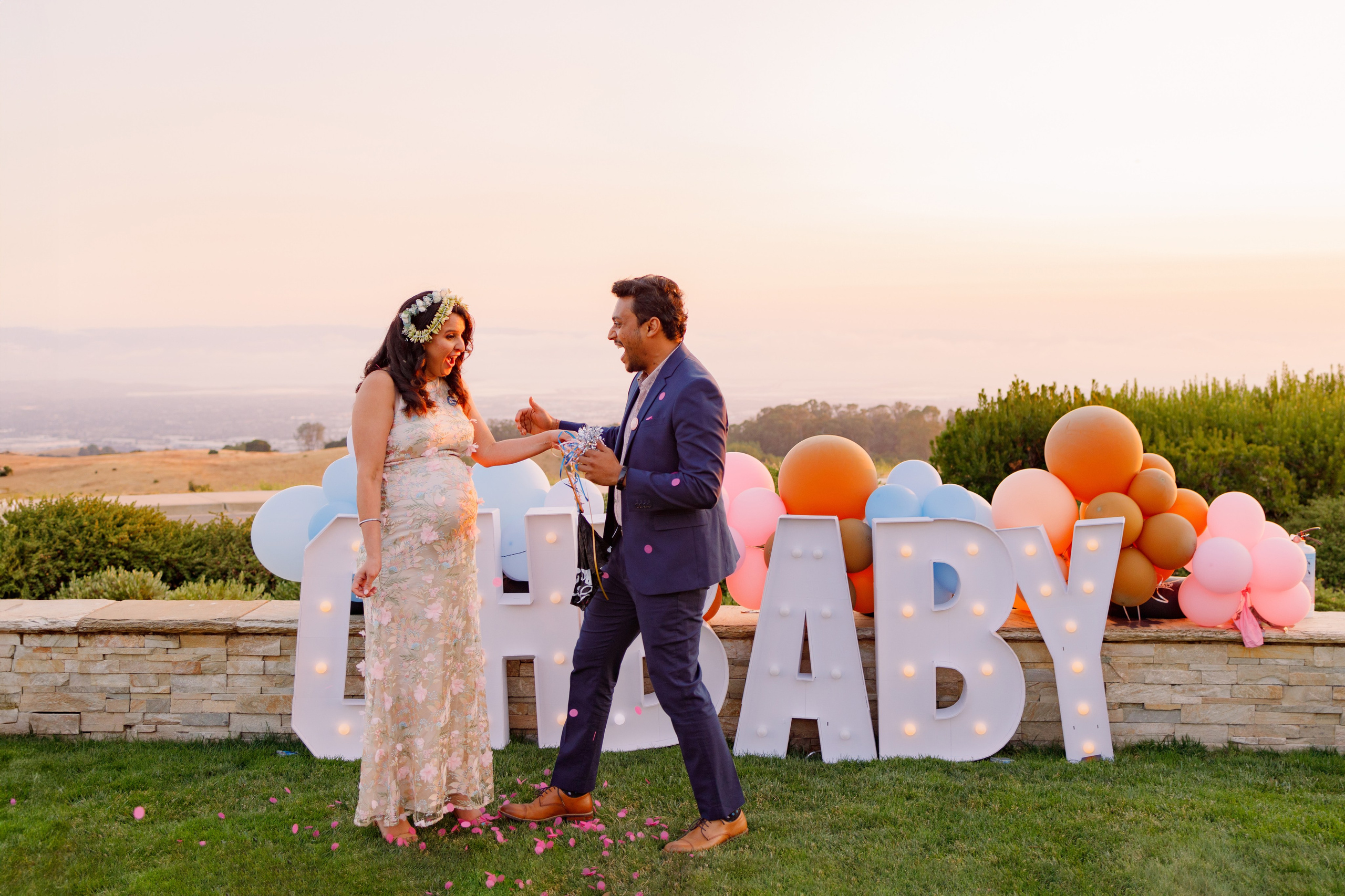 Event. Family and Event photographer in Bay Area Elena Tiuriumina