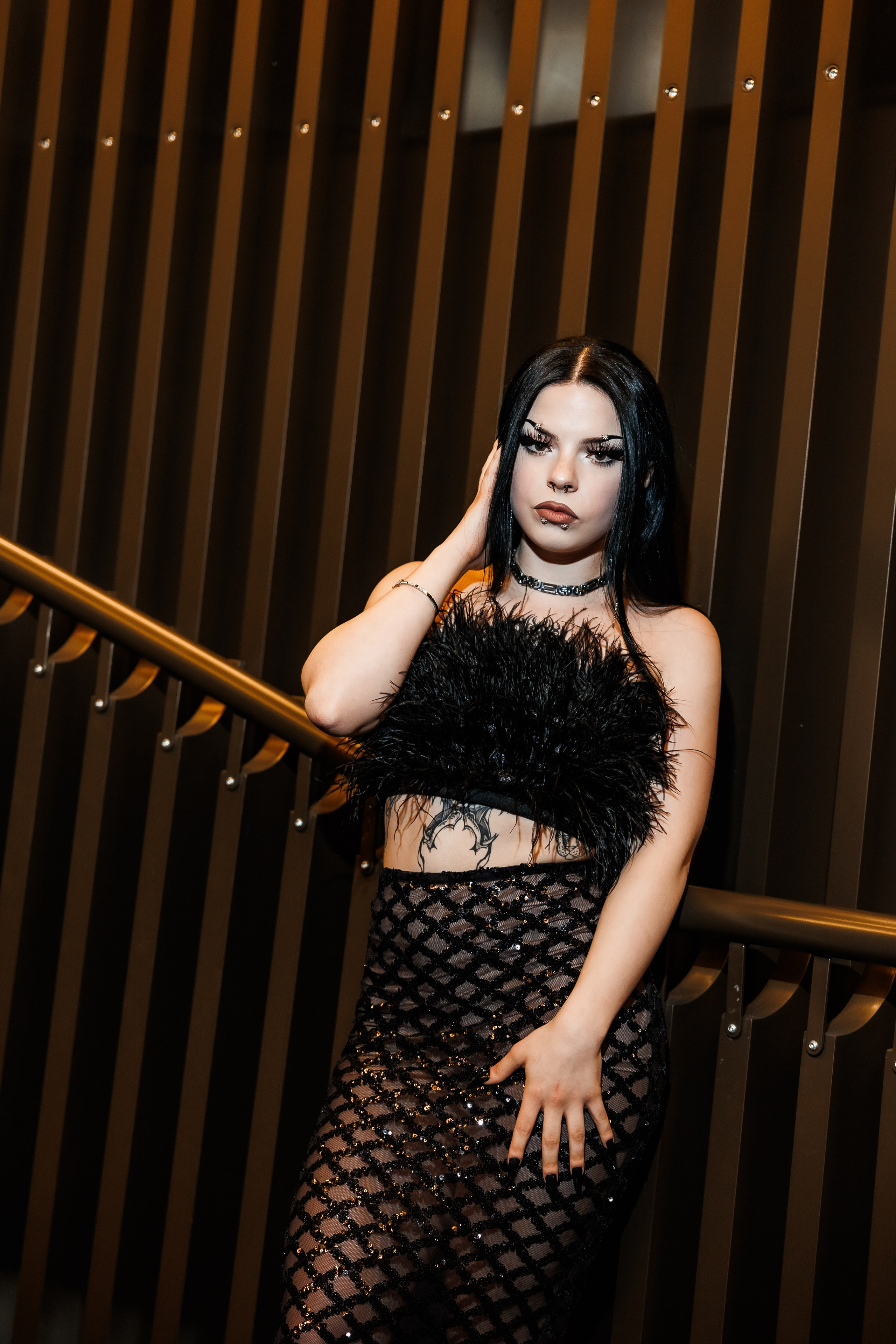 Фотокниги за абитуриенти. Фотограф Ирина Йотова