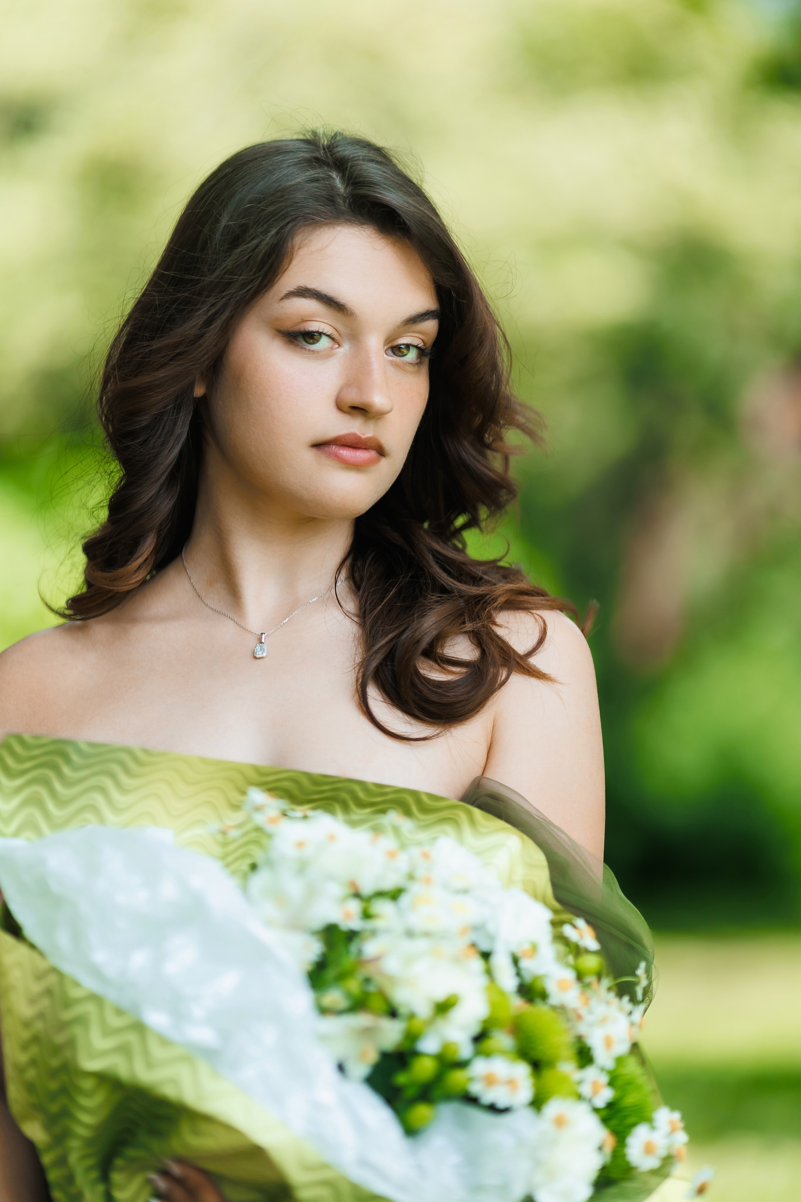 Фотосесия за абитуриенти. Фотограф Ирина Йотова