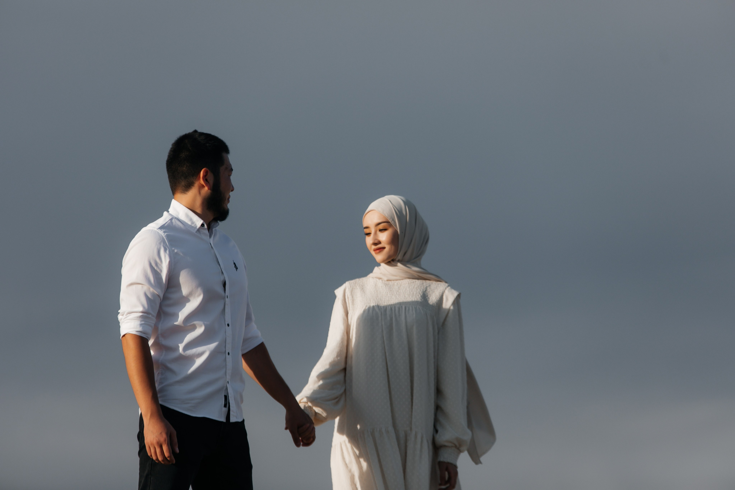 Love Story #2. Свадебный LOVE STORY Семейный фотограф в Бишкеке Тилек Жантаев