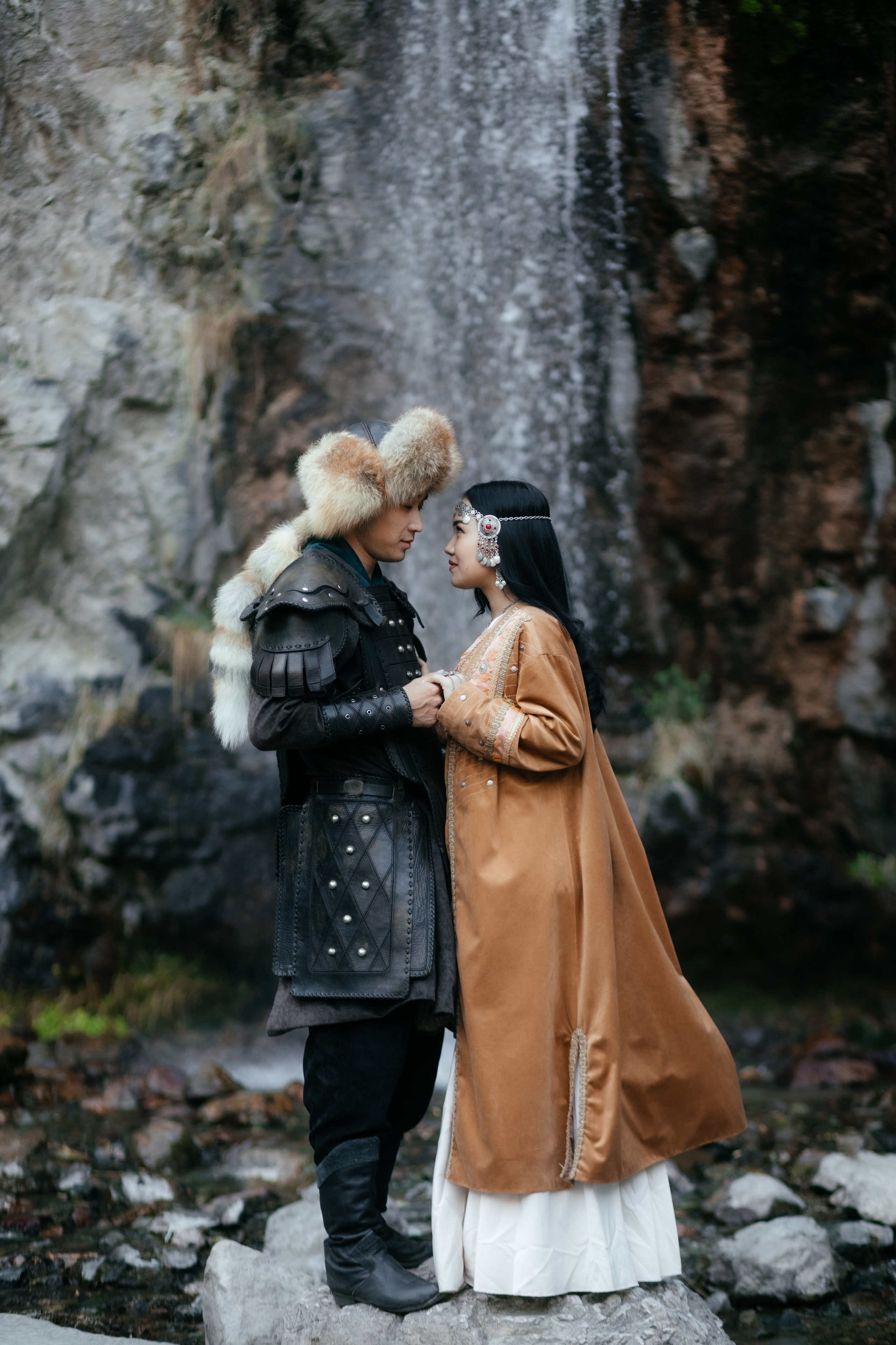 Love story#3. Свадебный LOVE STORY Семейный фотограф в Бишкеке Тилек Жантаев