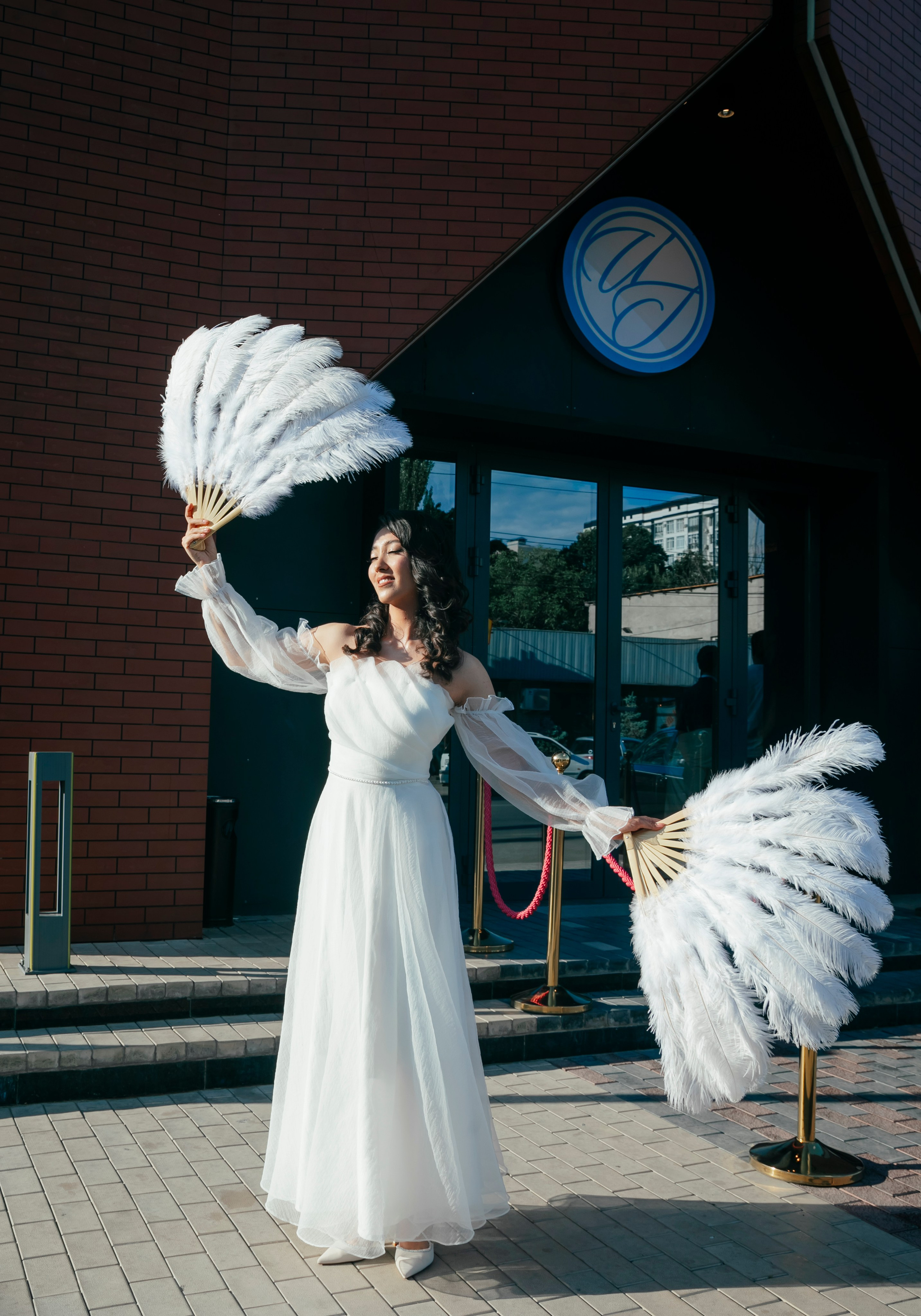 Узатуу Дидана. Свадебный LOVE STORY Семейный фотограф в Бишкеке Тилек Жантаев