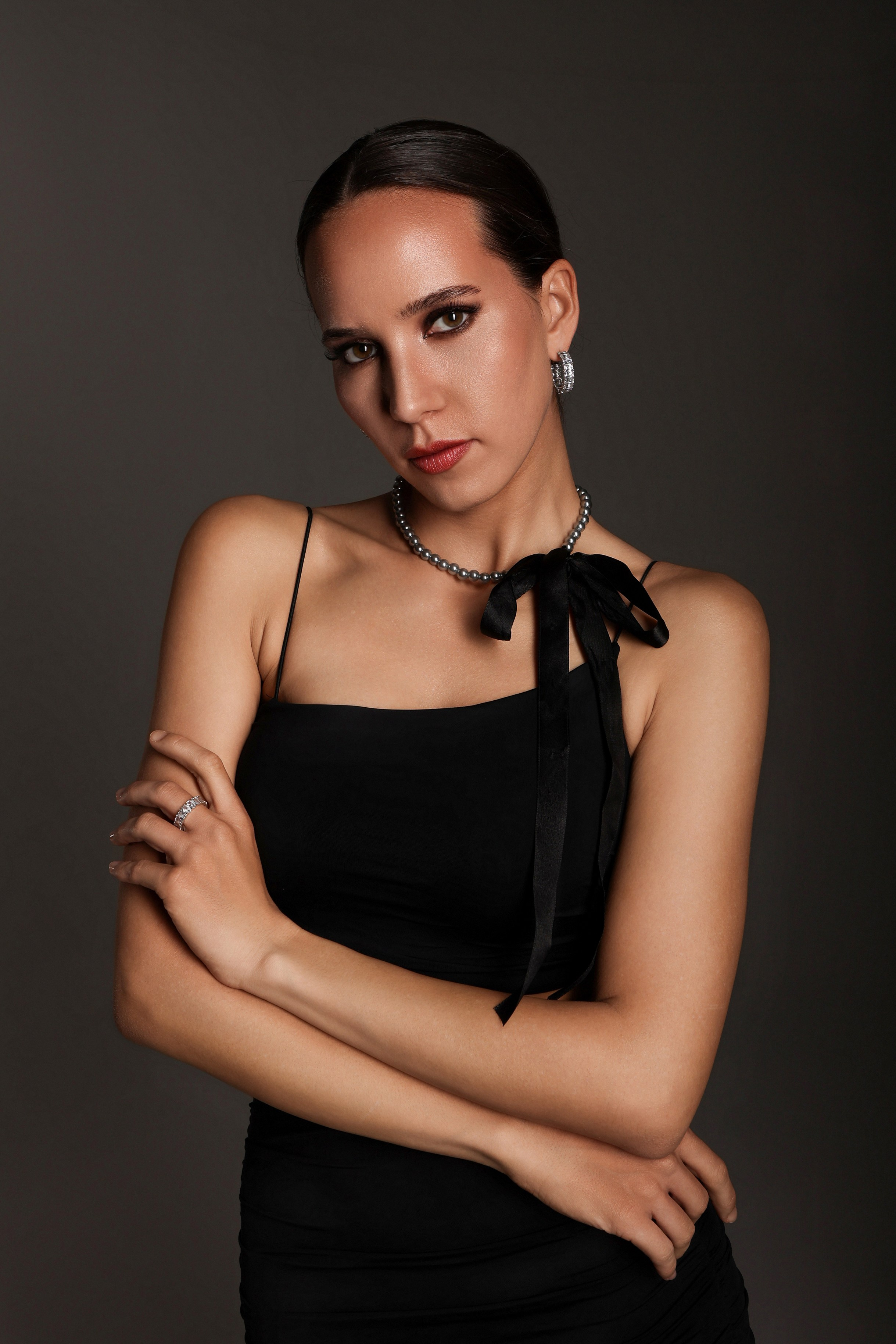 Мария. Фотограф в Анталии, Кемере и Белеке. Love story, семейные и индивидуальные фотосессии