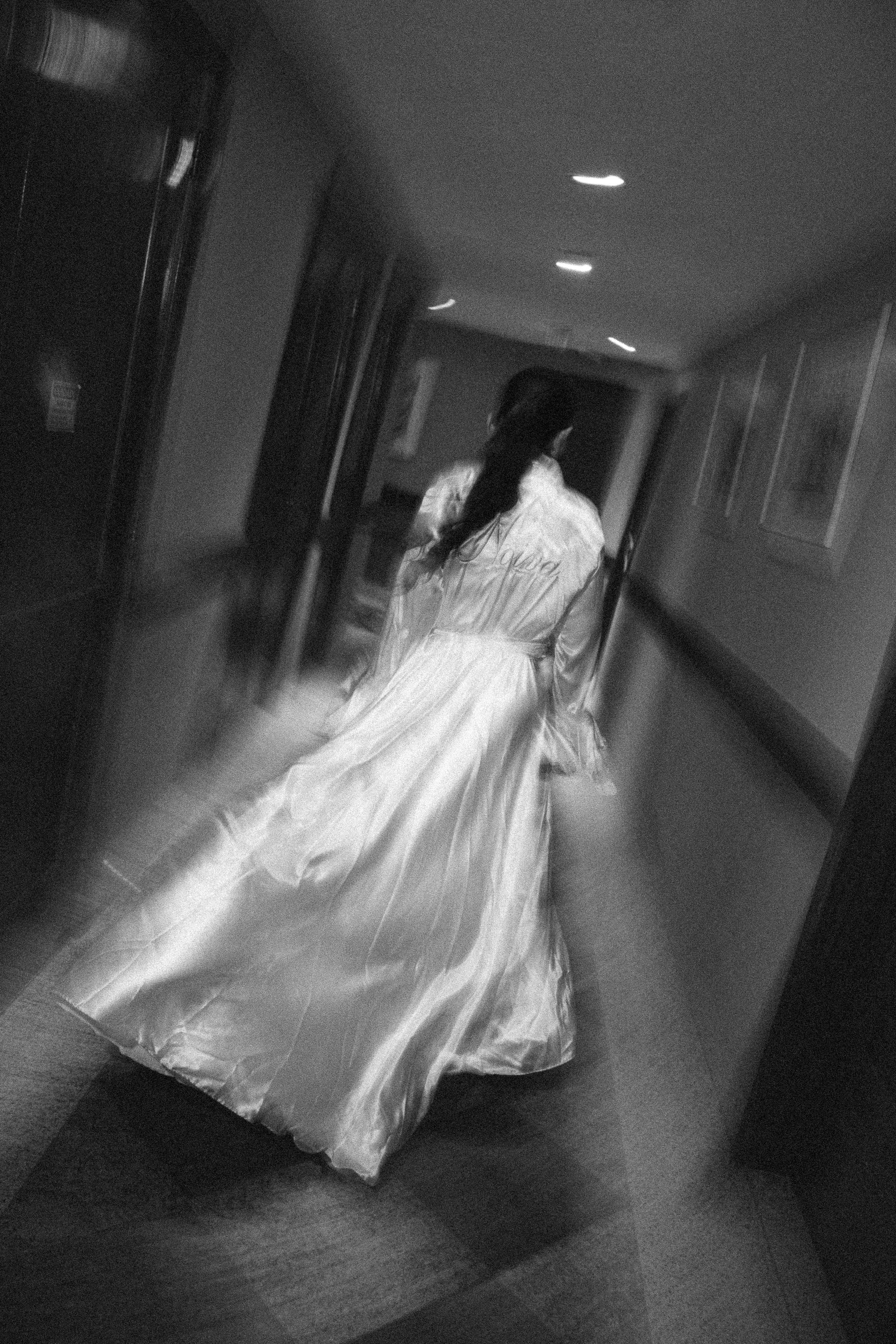 Casamentos. Igor Ferreira Fotografia | Fotógrafo de Casamento em Belo Horizonte e Região
