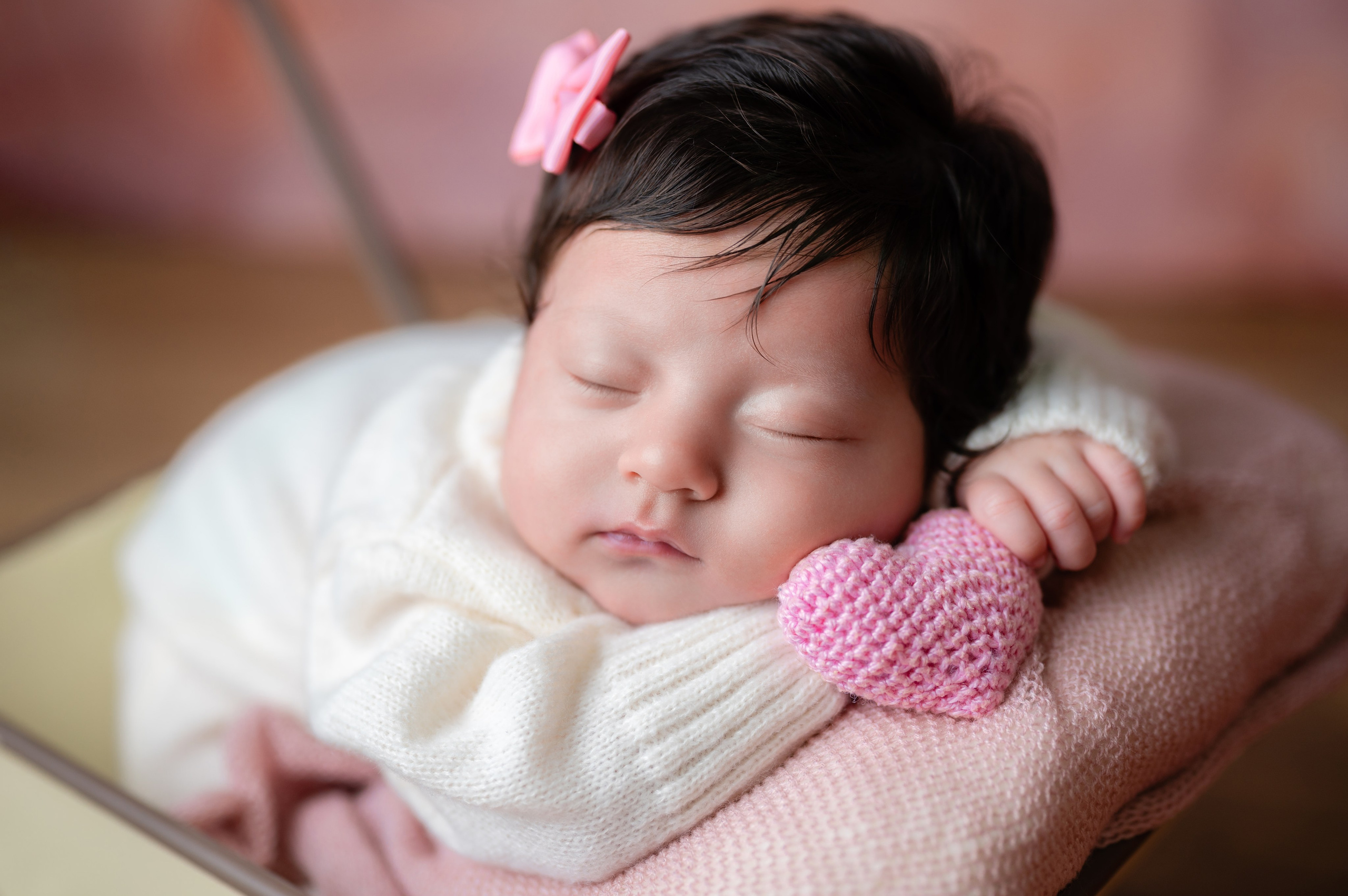 Acompanhamentos. Fotografamos famílias, gestantes, bebês e ensaios individuais