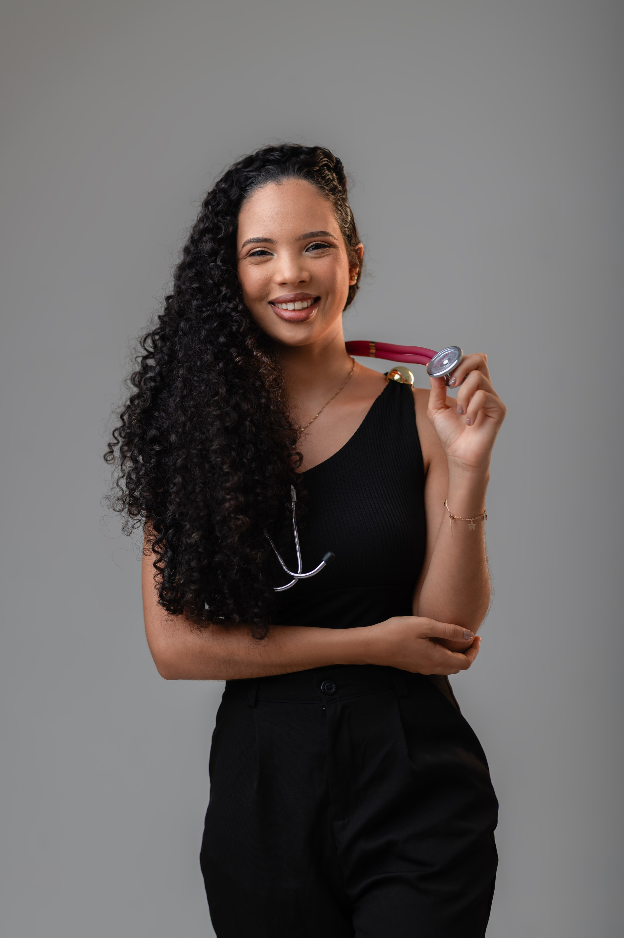 Corporativos. Fotografamos famílias, gestantes, bebês e ensaios individuais