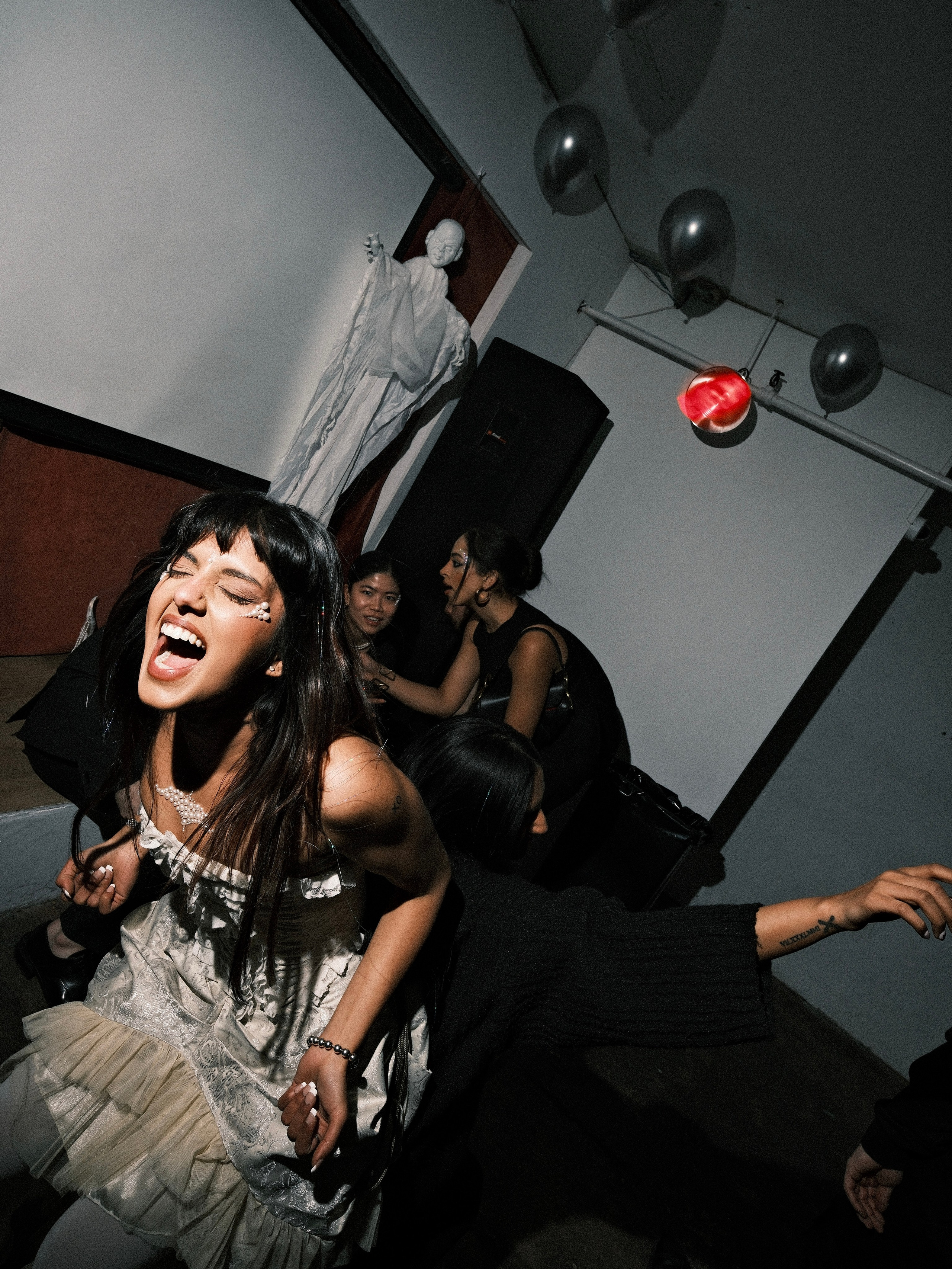 12. Event photographer NYC