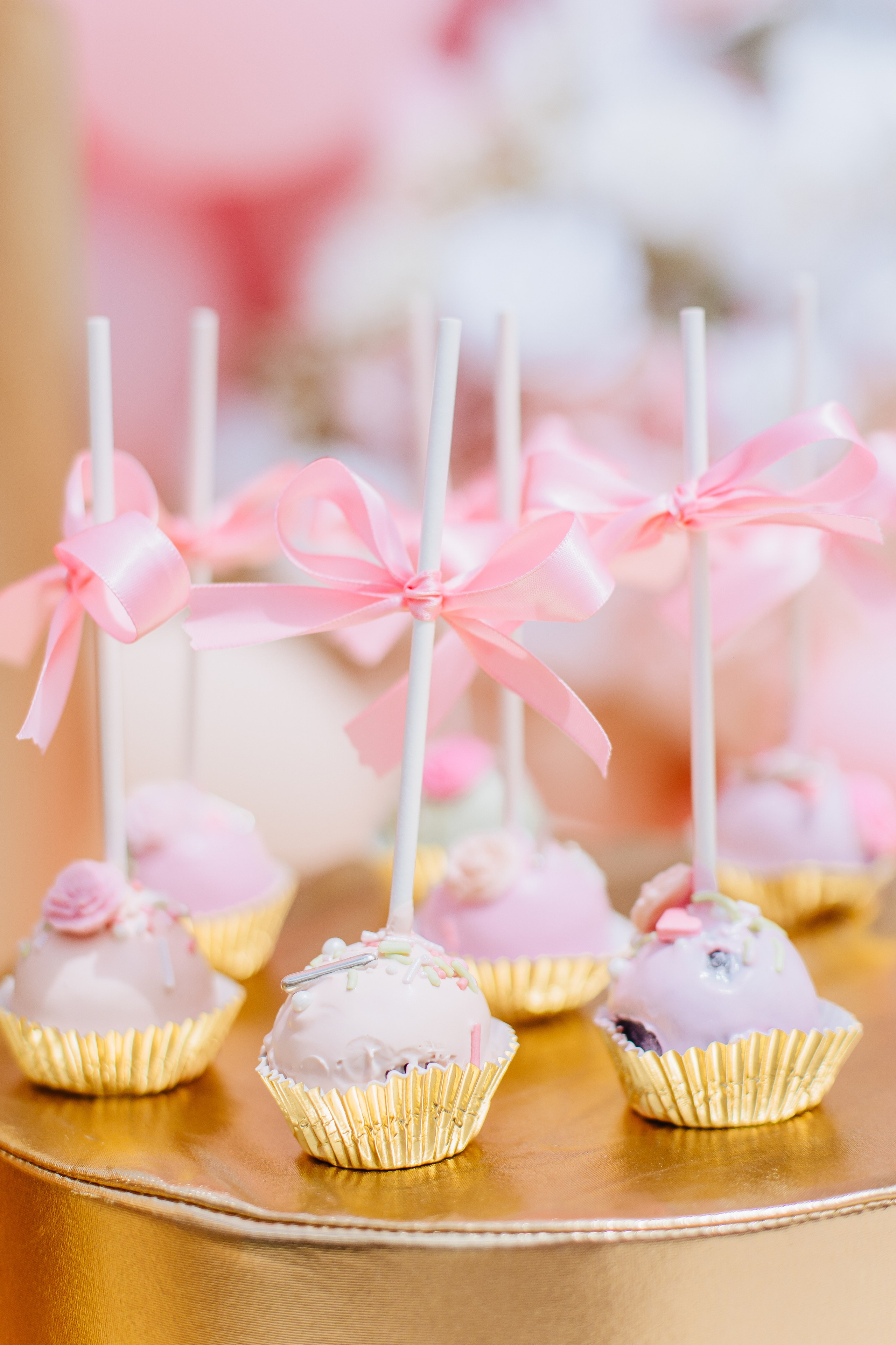 Kids Party. Alya Leto Photographer