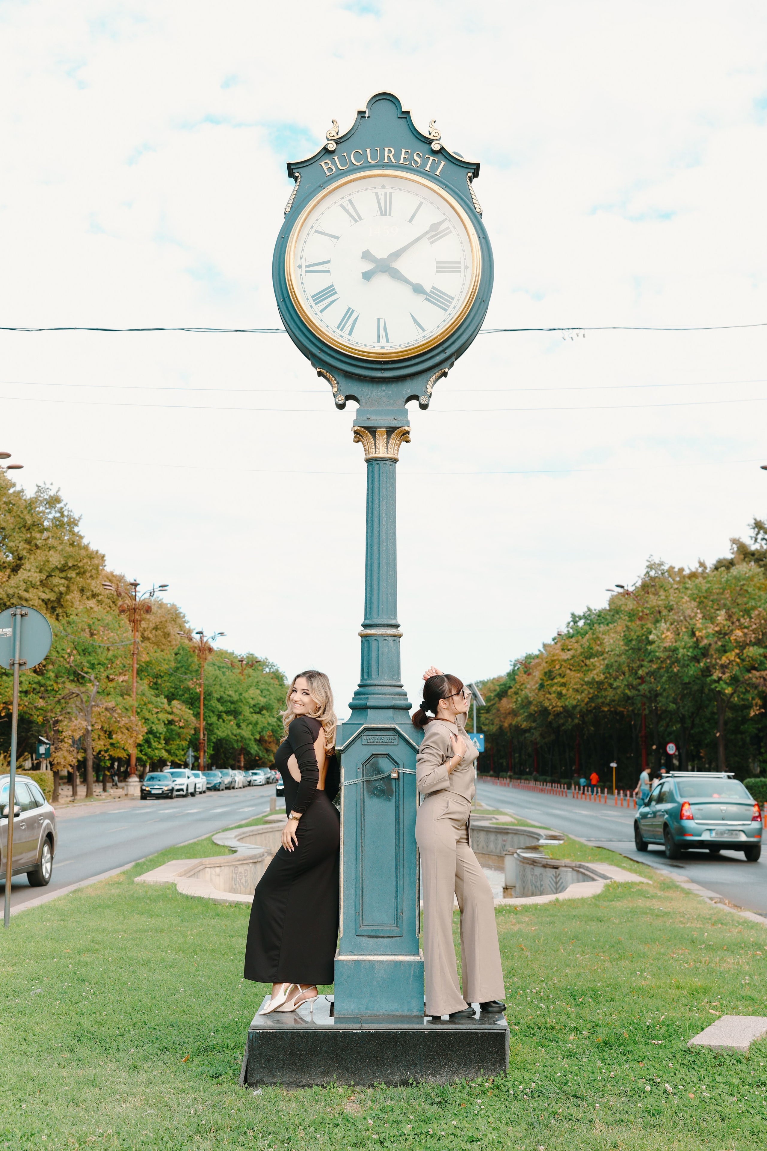 Asa. Boudoir Studio – fotografie boudoir, nud artistic și conținut premium OnlyFans