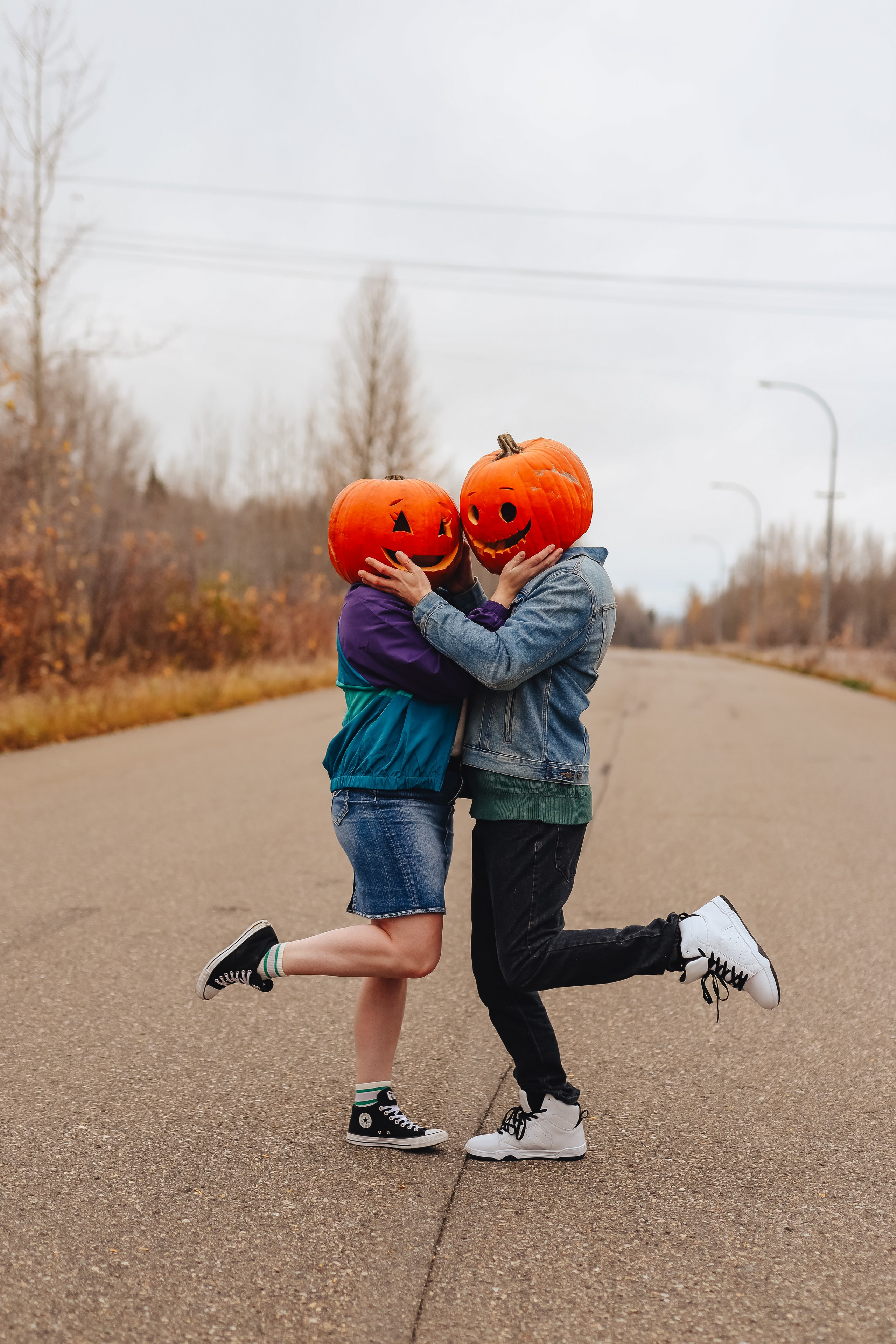 Family. Ellen Litvinova photography