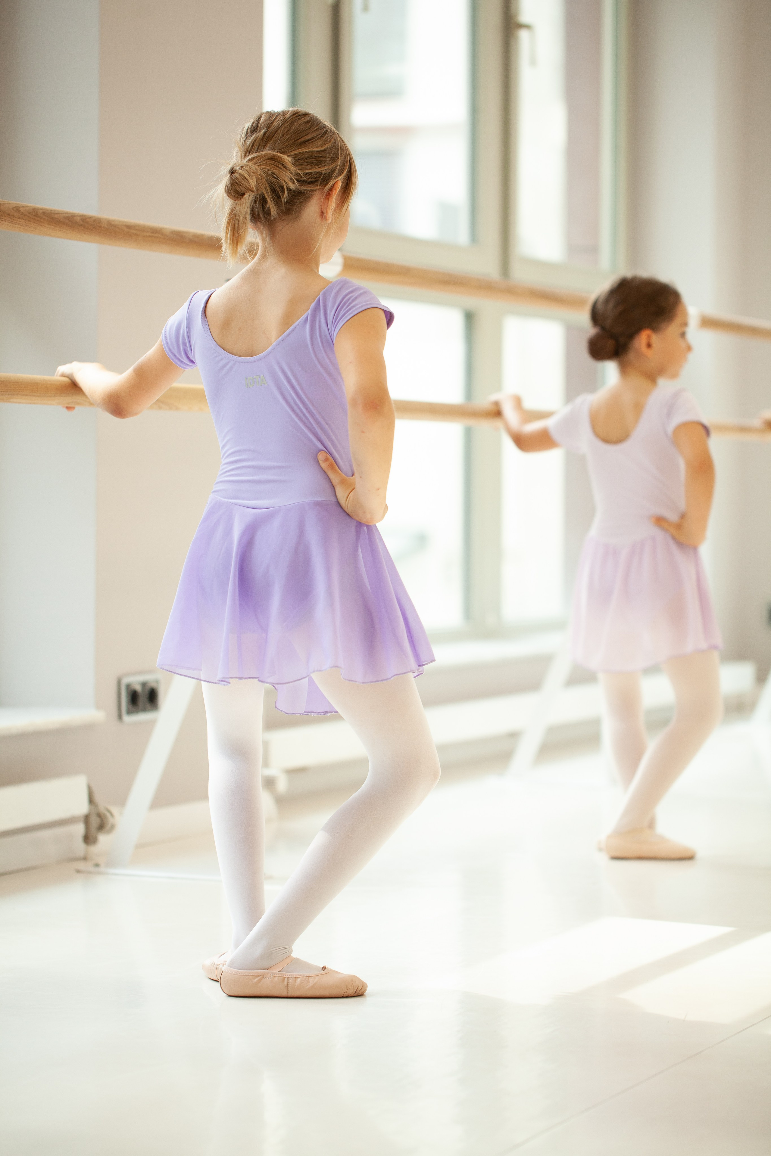 Ballett portfolio. ANNA RODAK FOTOGRAFIE