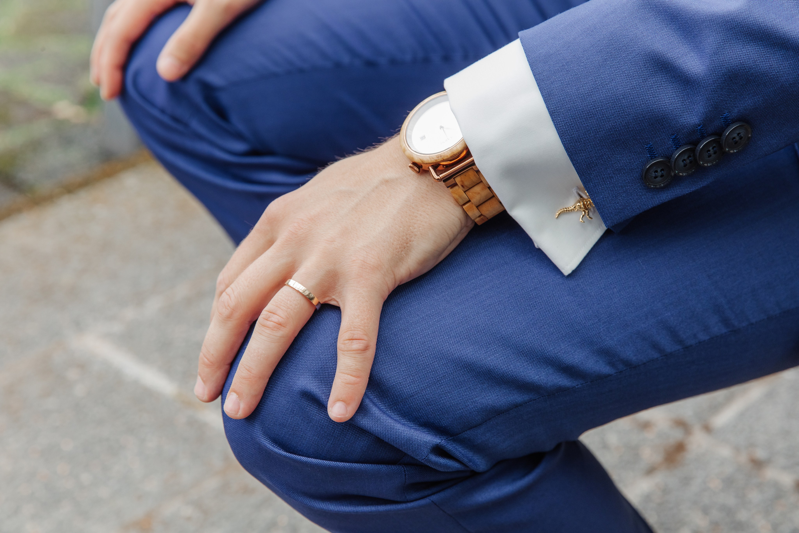 Elegant Wedding Photography & Video Services in Marbella, Tuscany, Como, Cannes. Wedding Photographer in Marbella, Como, Tuscany, Cannes