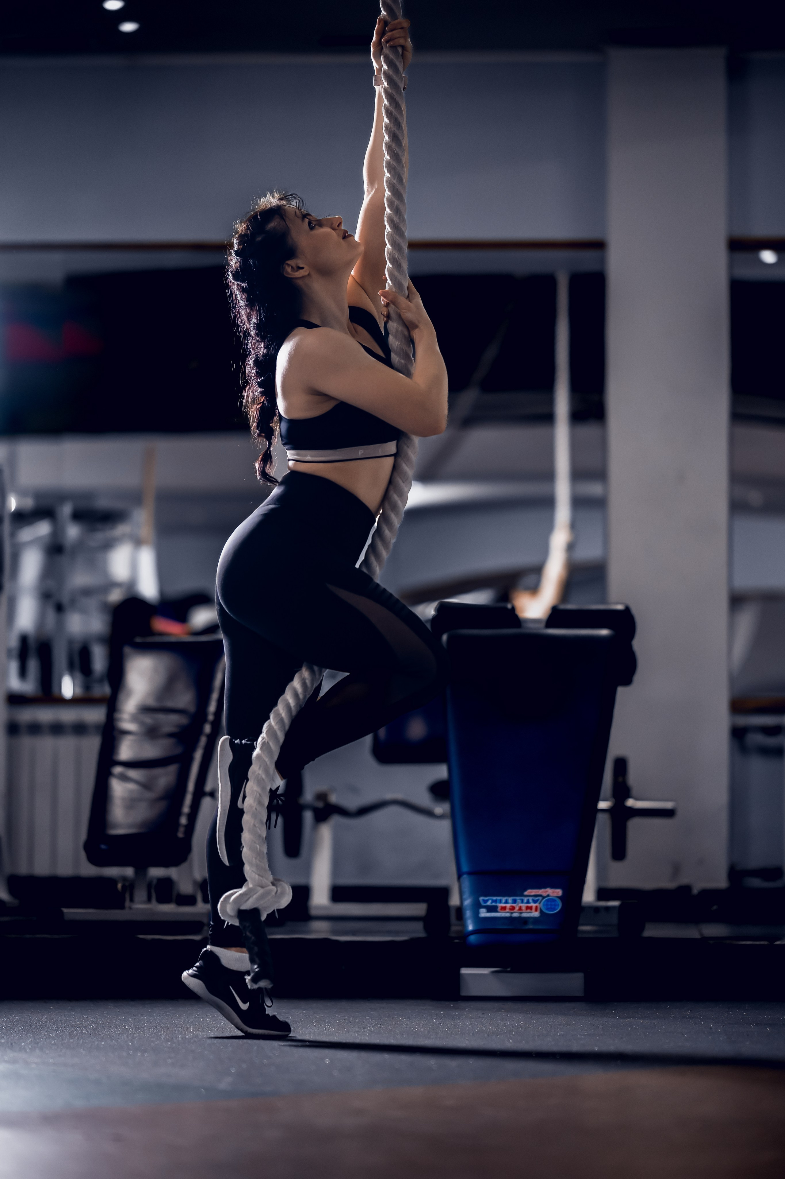 Ваш відеограф для будь яких подій