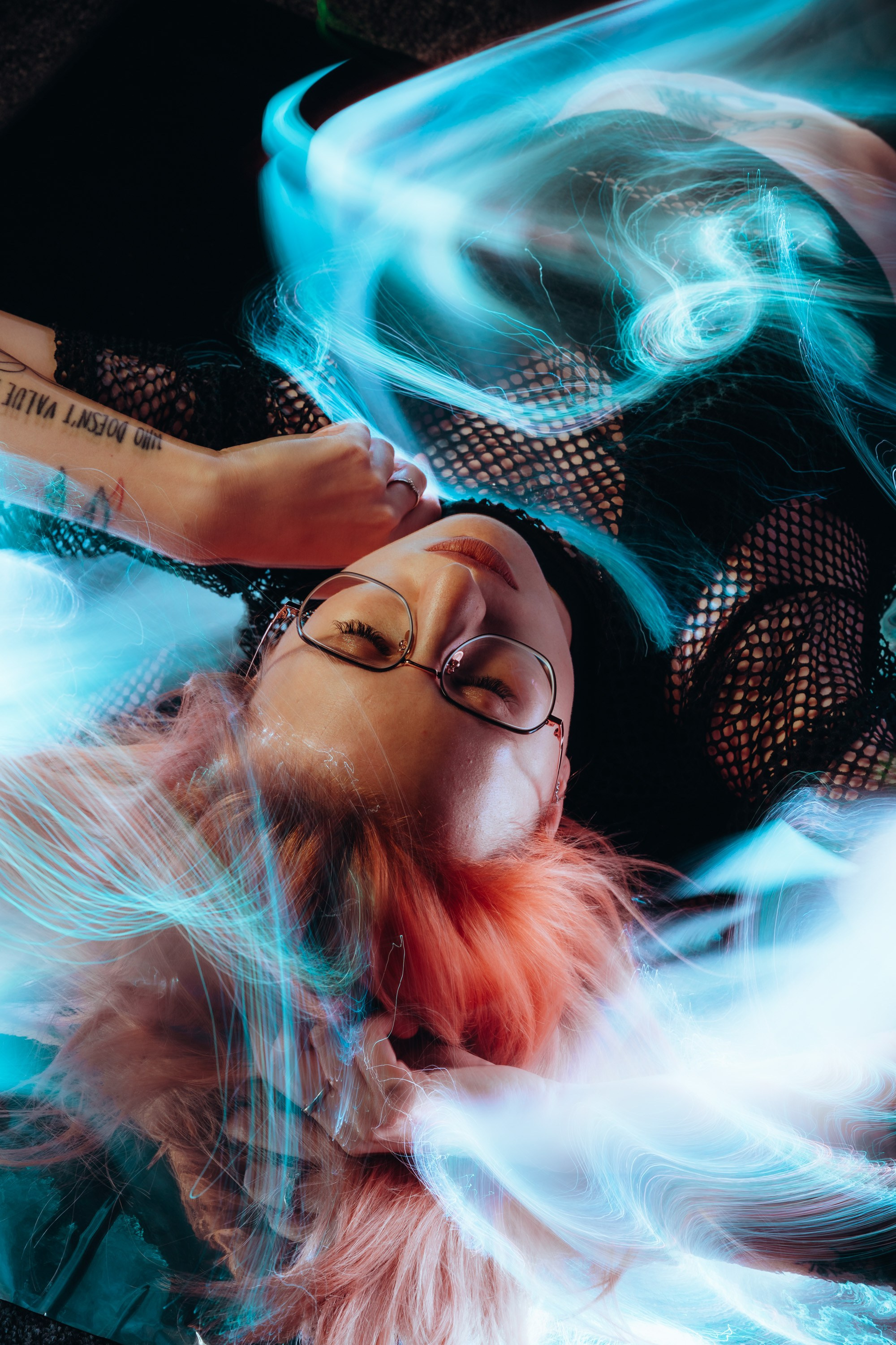 Indywidualna Sesja. Fotograf Katowice – sesje indywidualne, rodzinne, ślubne