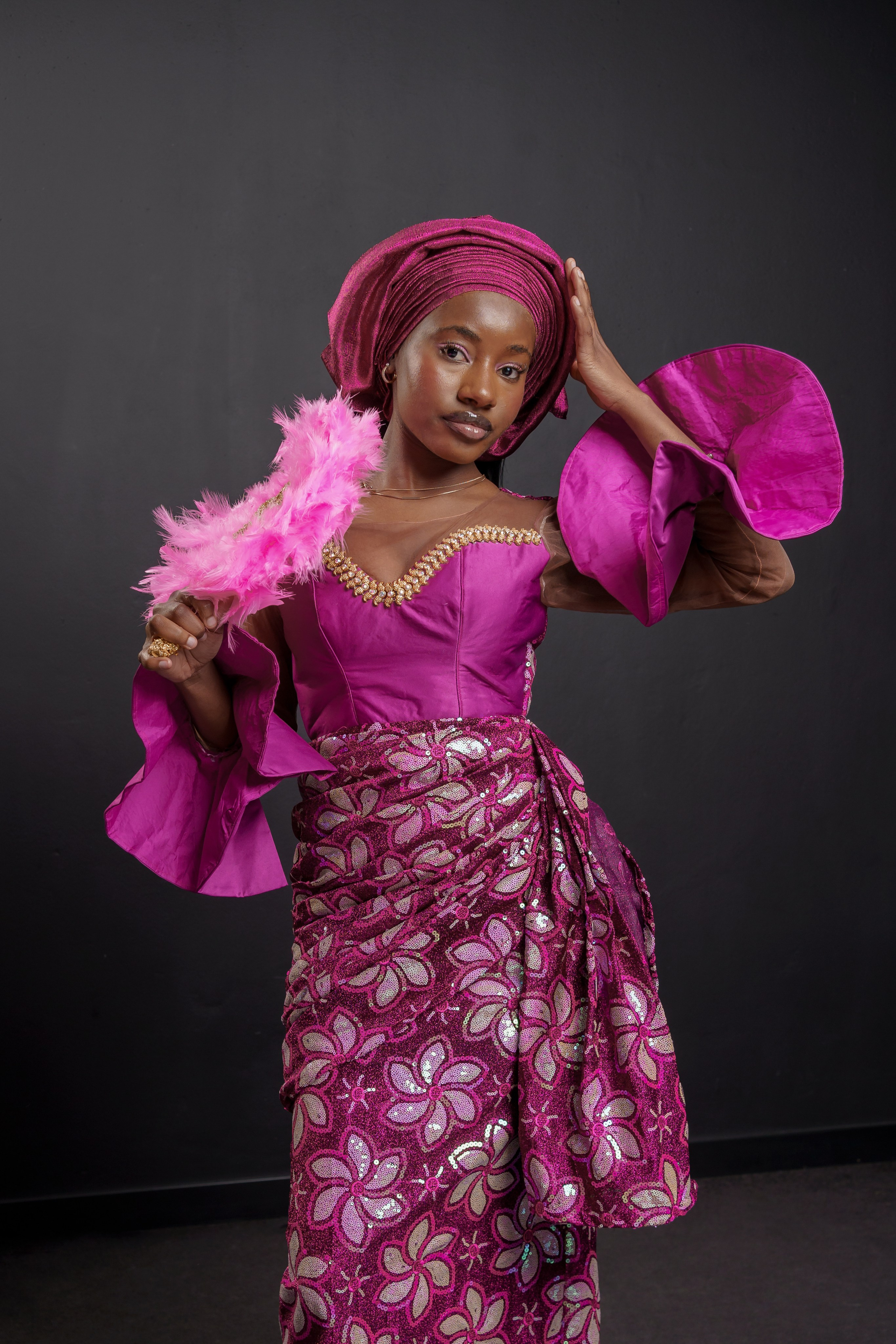 National Suits. Fotograf Katowice – sesje indywidualne, rodzinne, ślubne