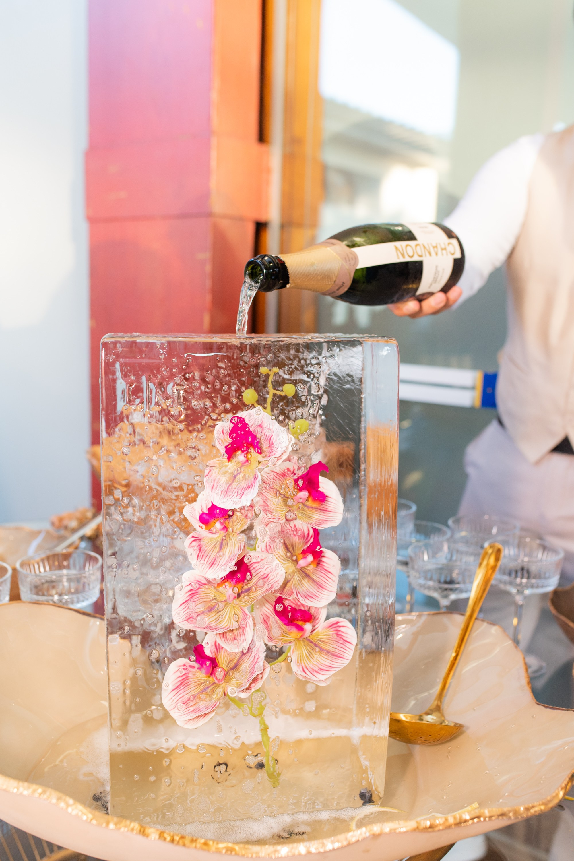 Luiza e Marcelo. Fabio Barth — Wedding Photo & Film