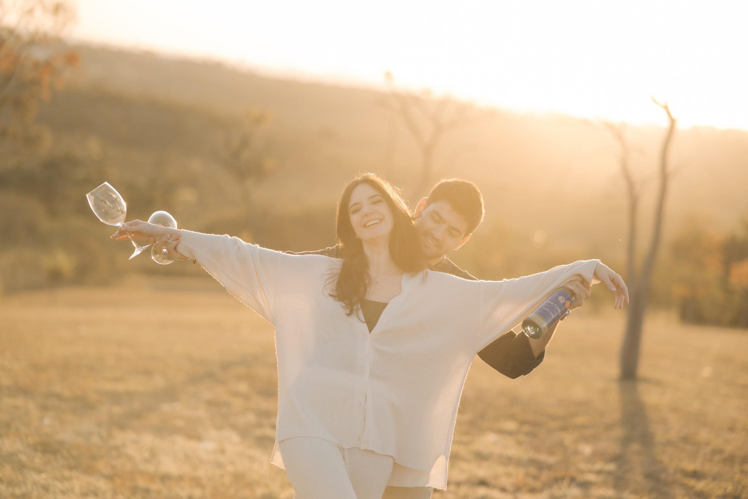 Bruna e Lucas. Fabio Barth | Foto e Filme de casamento