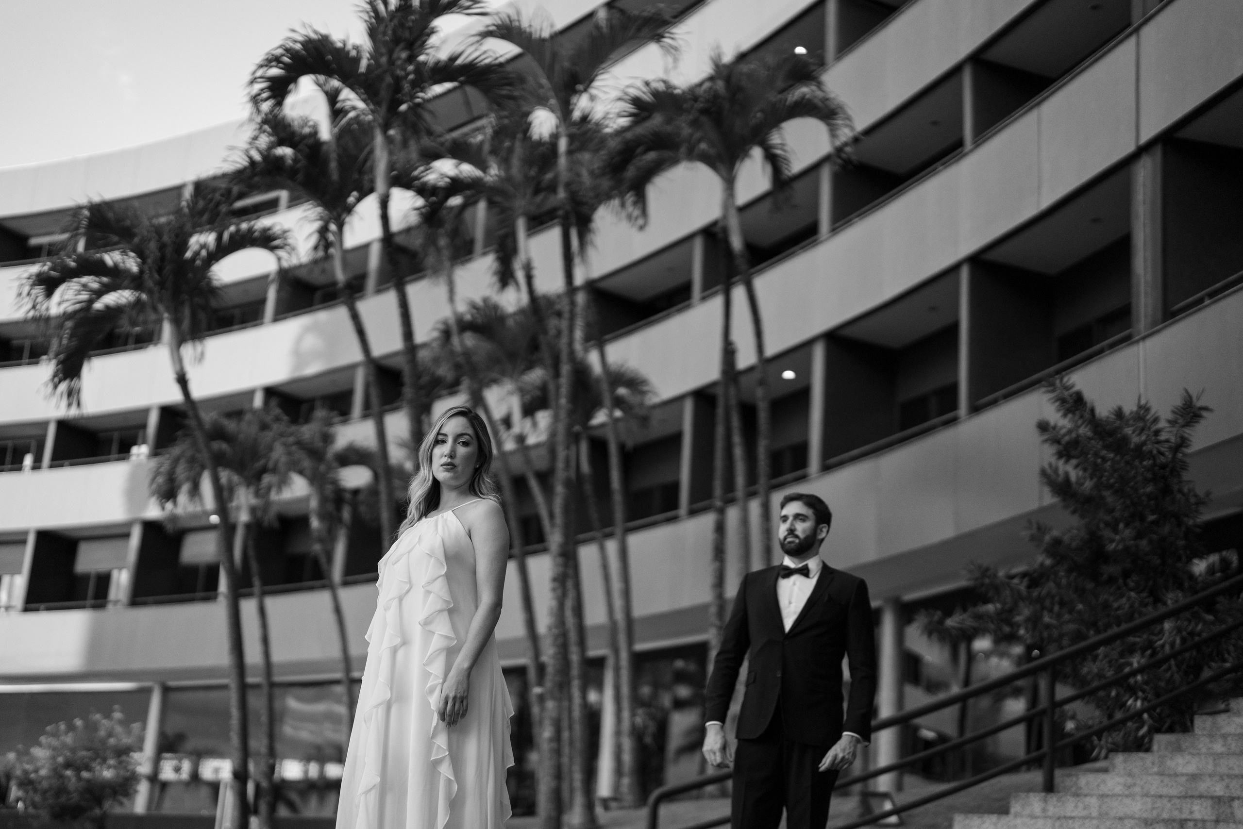 Kamila e Vinícius. Fabio Barth — Wedding Photo & Film