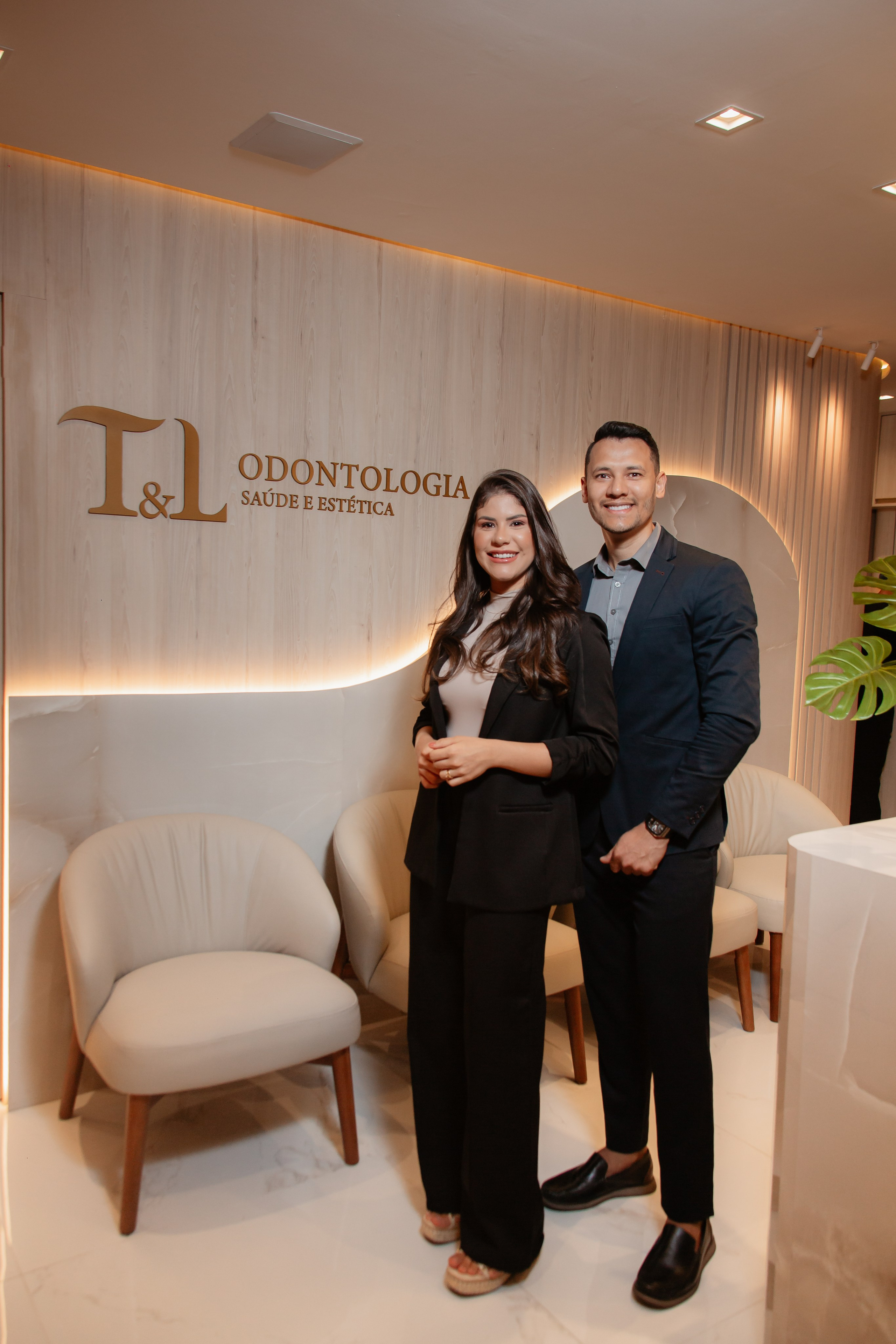 Fotografia corporativa externa. Fotografia e vídeo corporativo em São Luís. Awake Foto e Filme