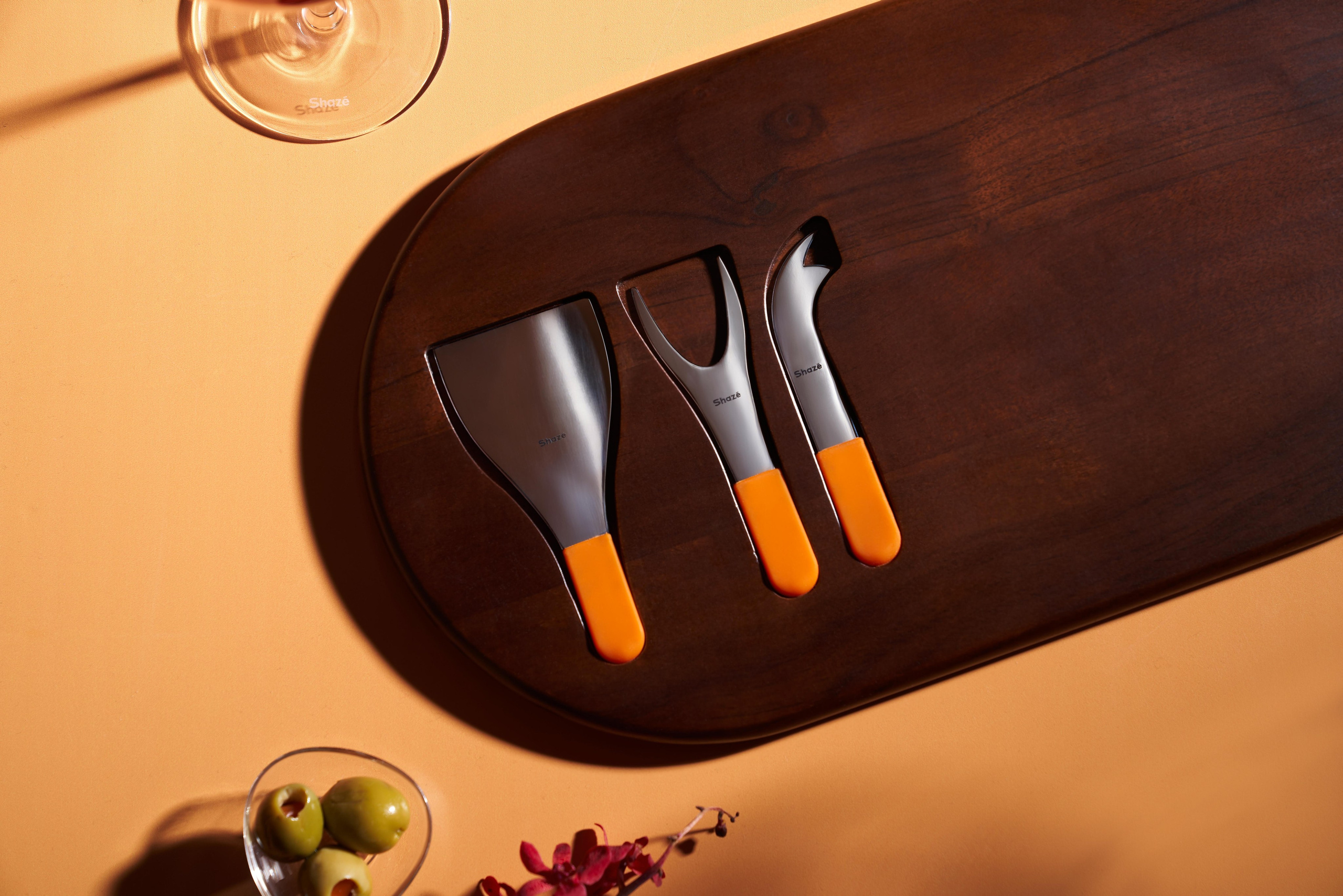 Product Photography. Mohit Holani | Director