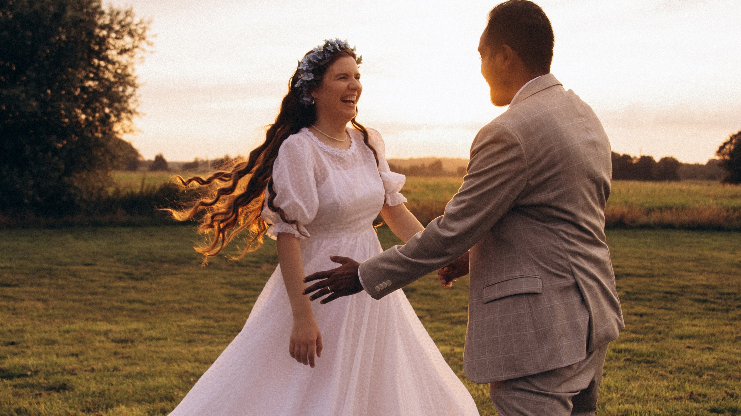 Fotograf Düsseldorf, Köln, NRW - Kristina Braudo