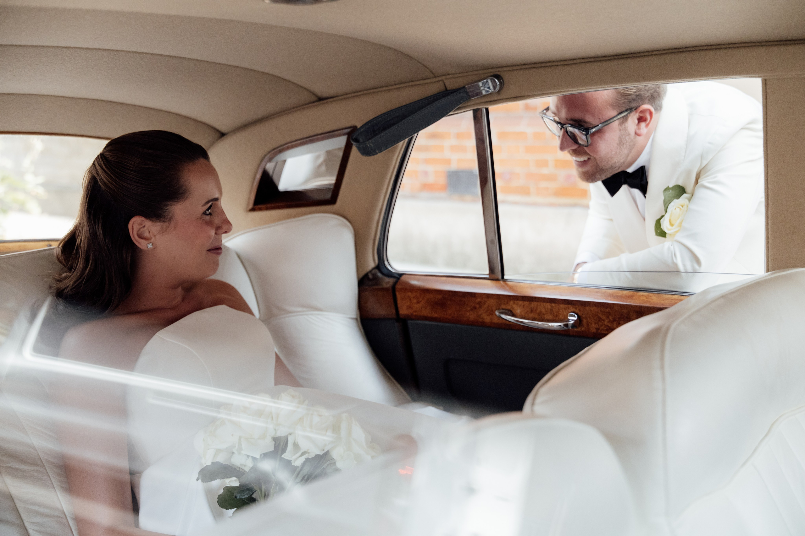 Portfolio. Timeless Wedding & Event Photography — based London, working across Europe