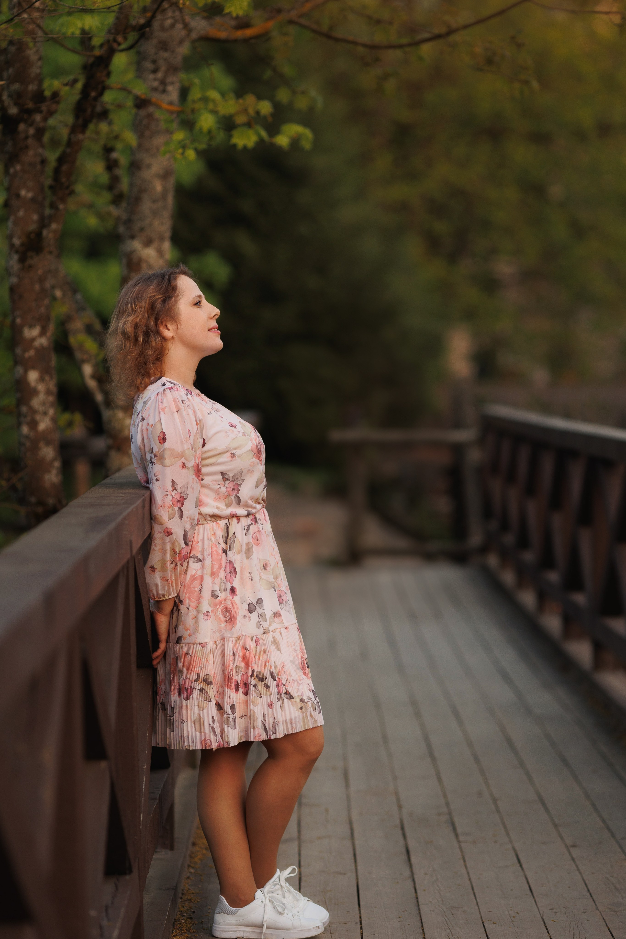 Рядом с мамой. Family photographer in Vilnuis Svetlana Naumova