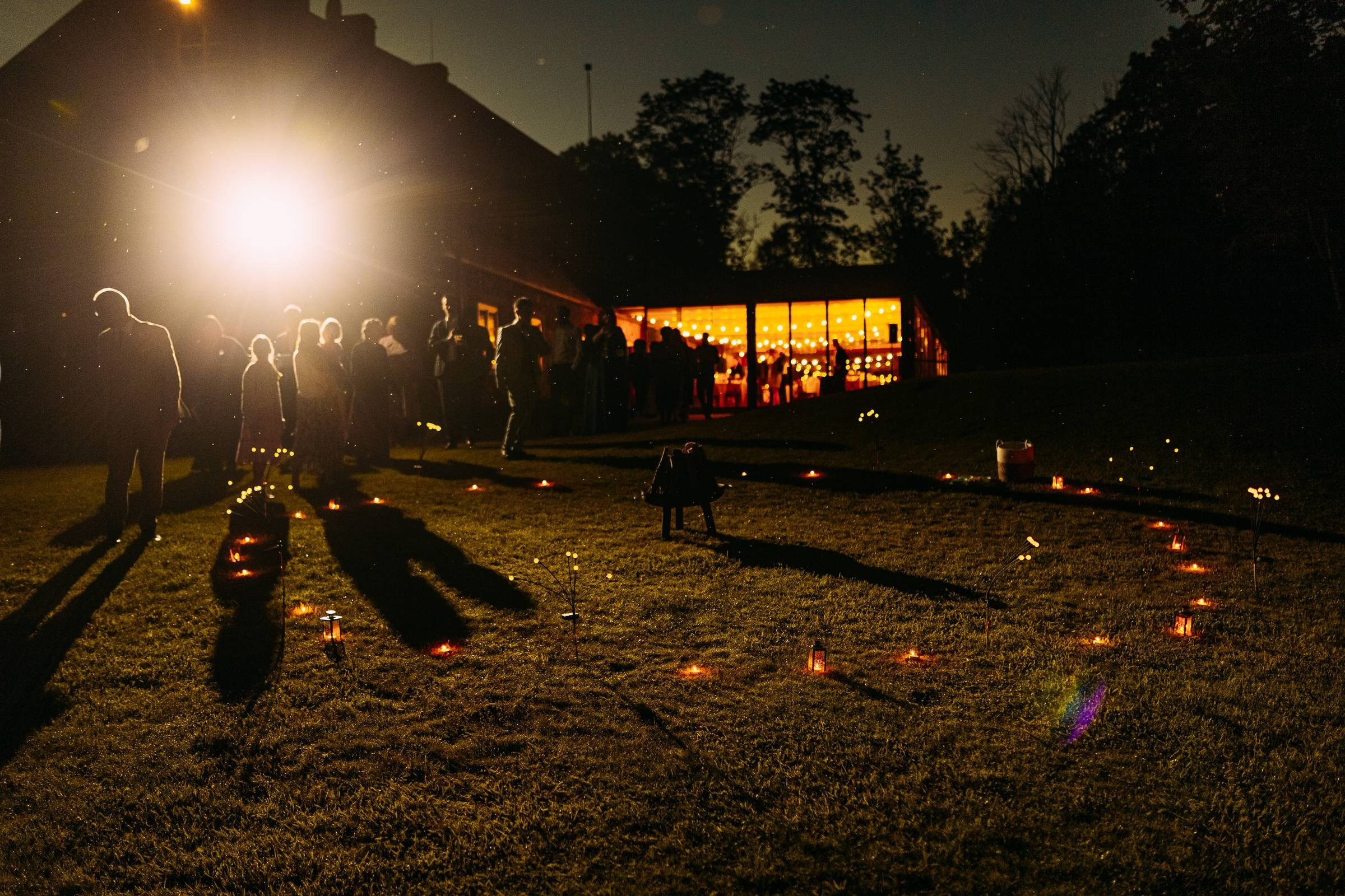 SVINOT KĀZAS NĪTAURĒ