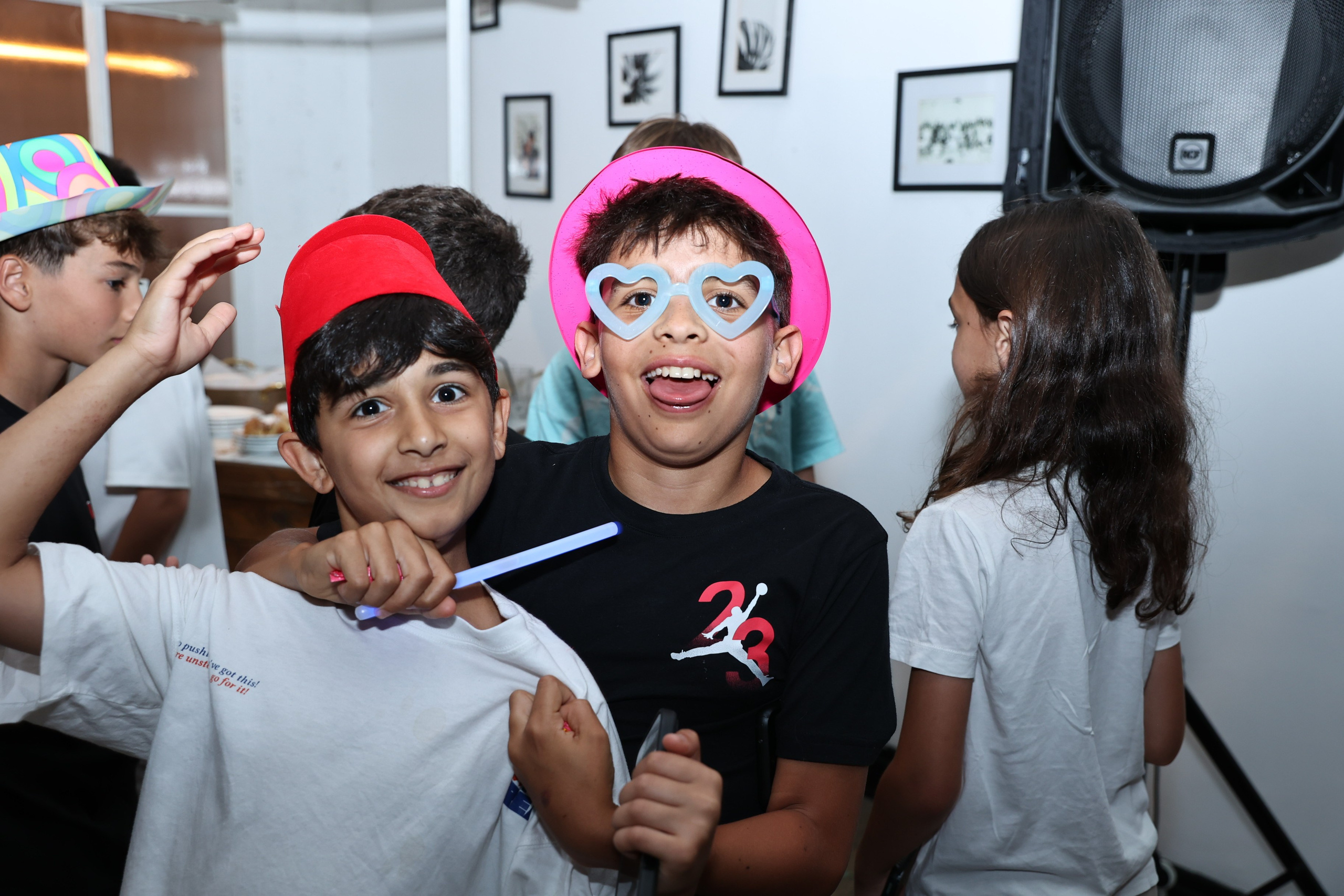 צילום אירוע בת מצווה. צלמת אירועים בוק בת מצווה נטלי טופילט