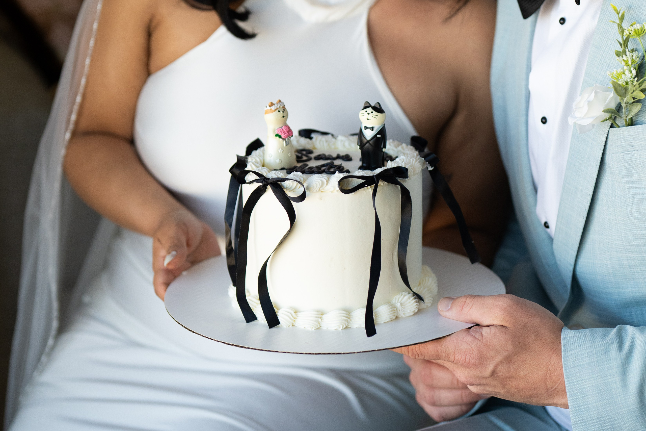 Christian&Patricia. Wedding & elopement photographer Viktoriya Kravtsov. Las Vegas