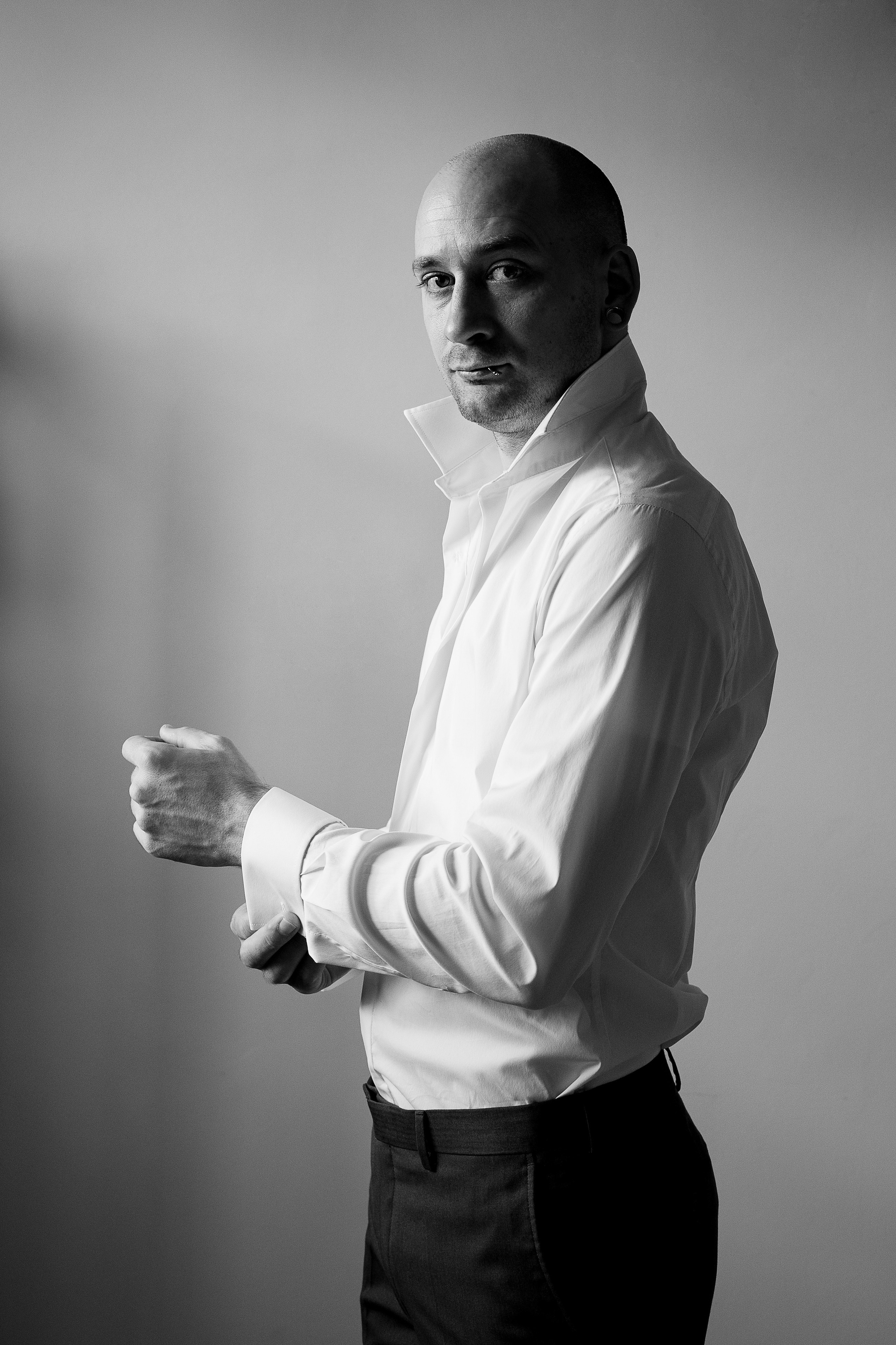 Poročna fofografija. Fotografinja in videografinja Mariia Bortiakova iz Slovenije: fotografiranje dogodkov, portretov in snemanje videov po vsej Sloveniji