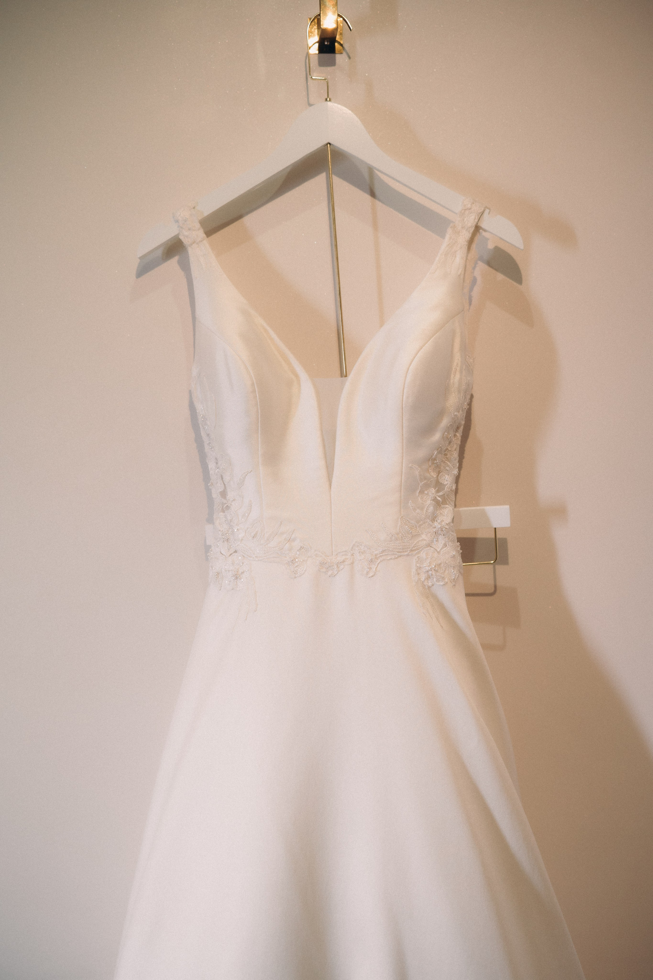 Casamento Jennifer e Paulo. Principal