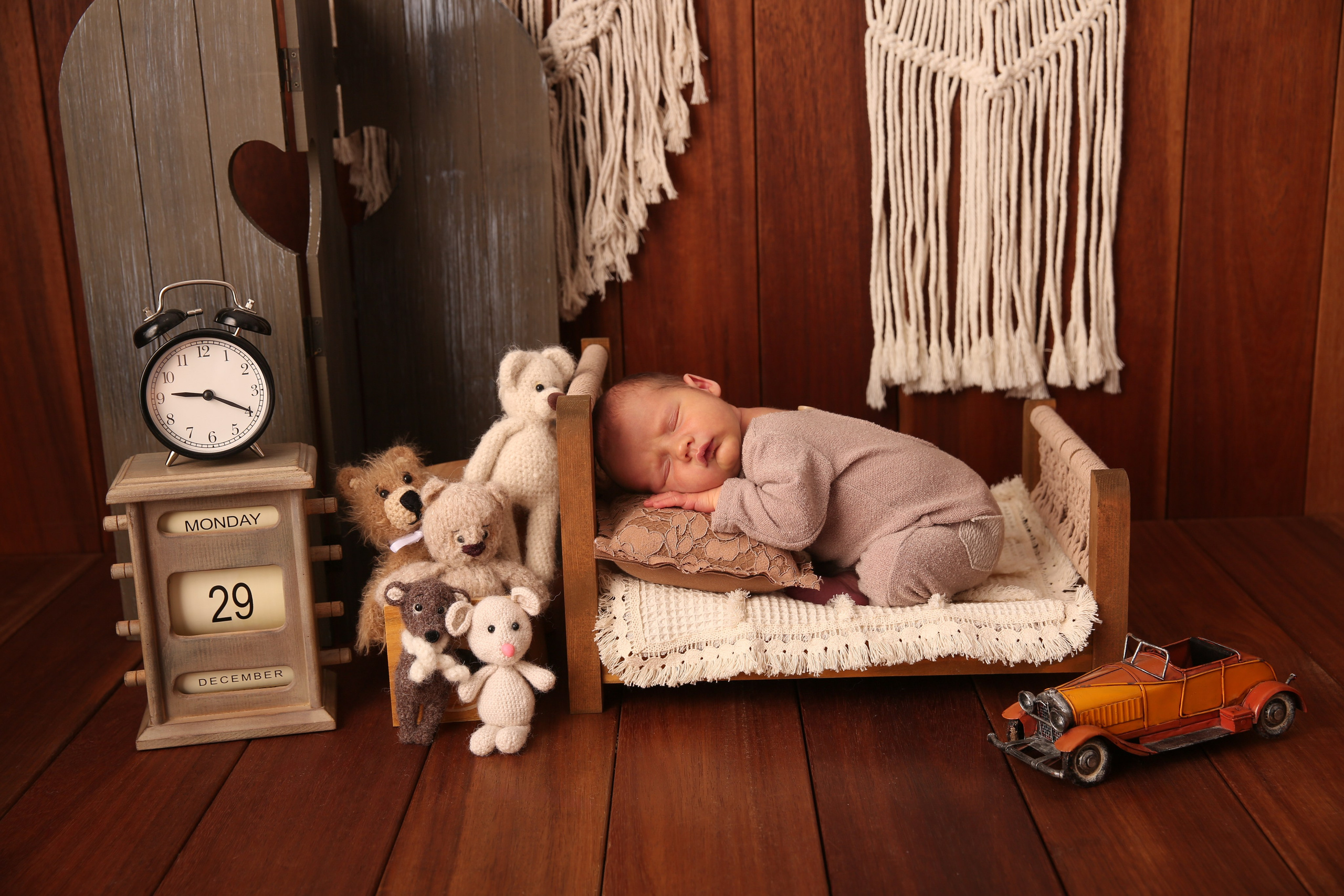 Neugeborene. Neugeborenen, Familien, Geschwister Fotografin aus Delmenhorst