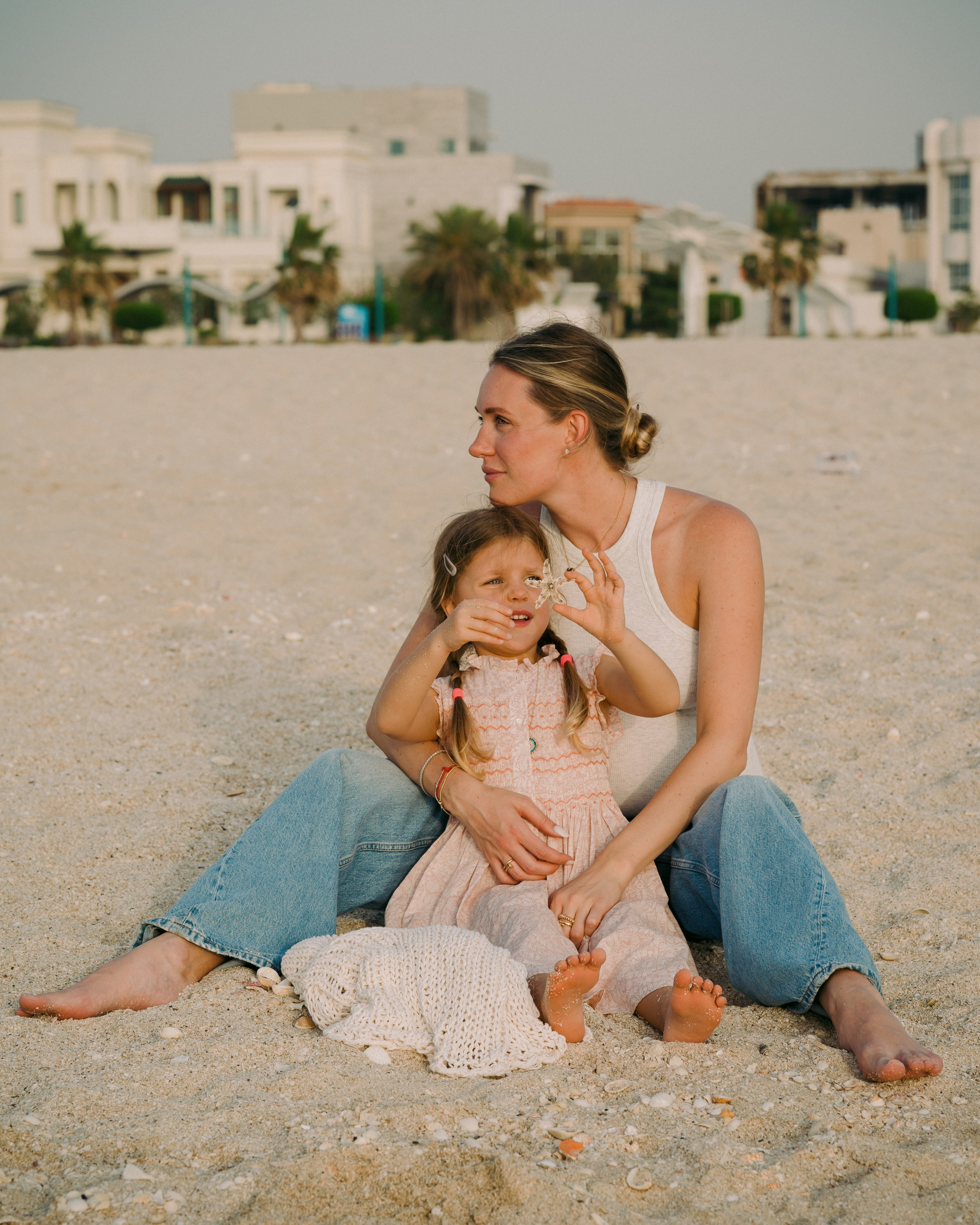 Love. Elena Pretzner Photography