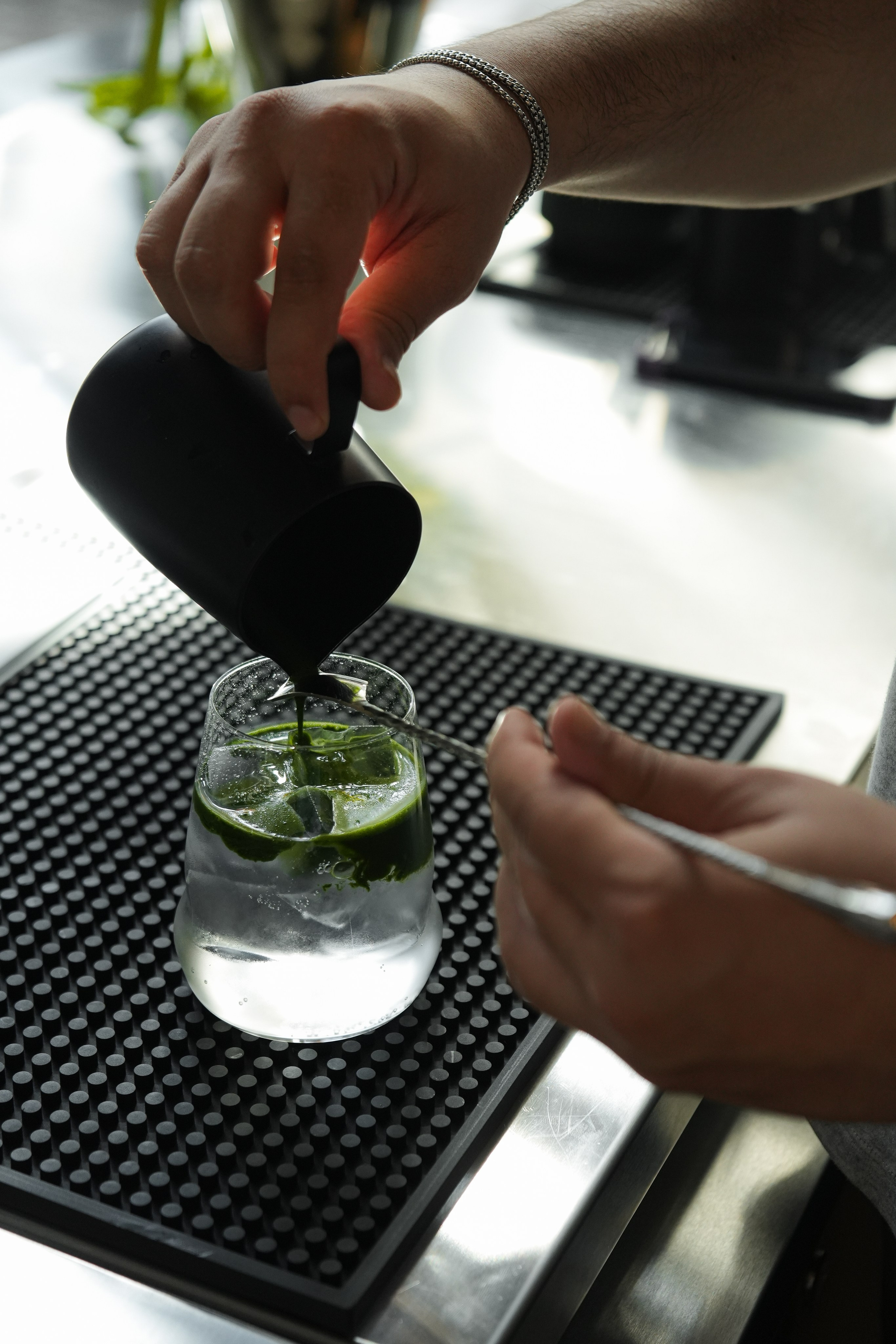 45Cafe. Family and personal photographer in Dubai