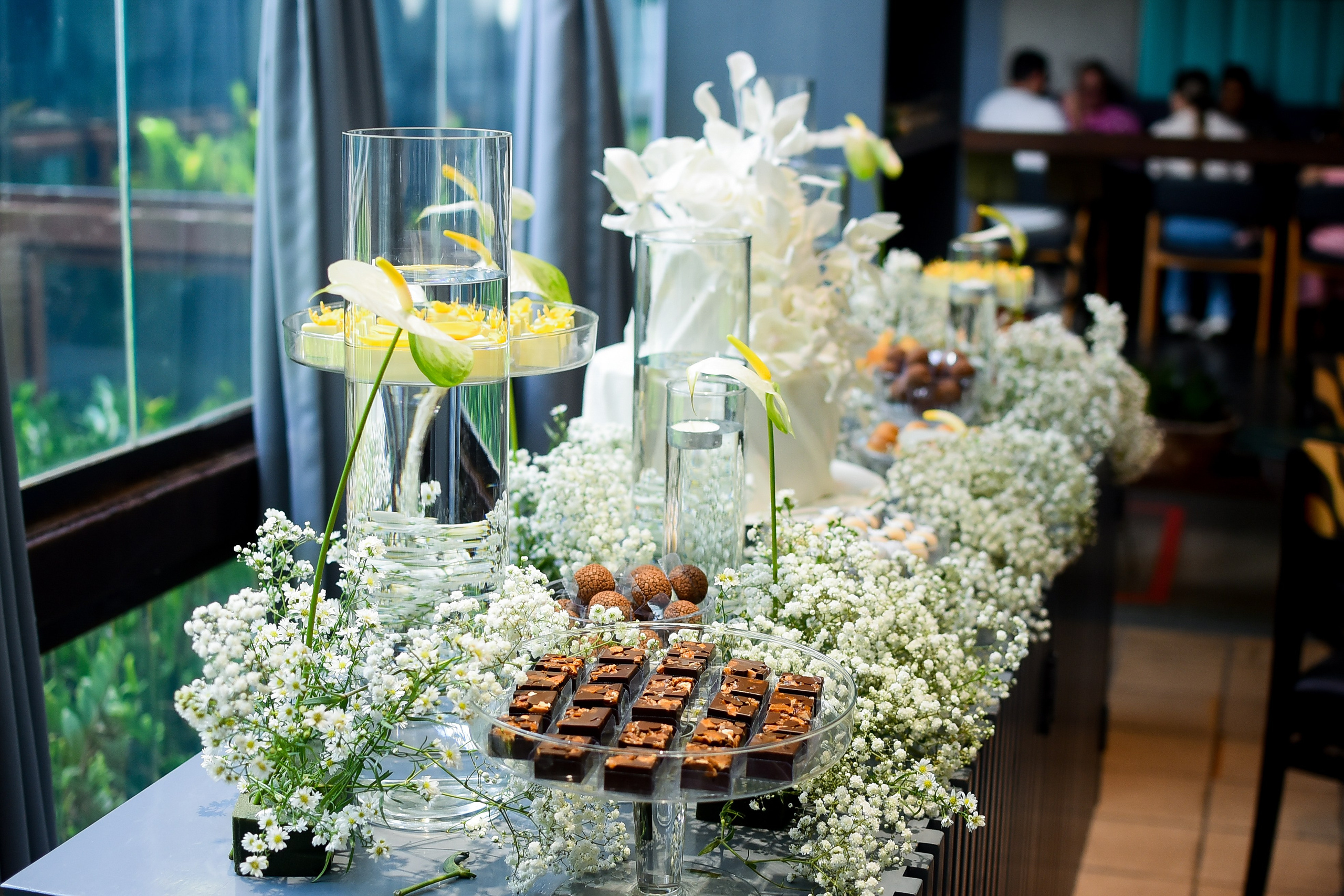 CARTÓRIO. Haziel Ribeiro Fotógrafo de Casamentos em Natal RN