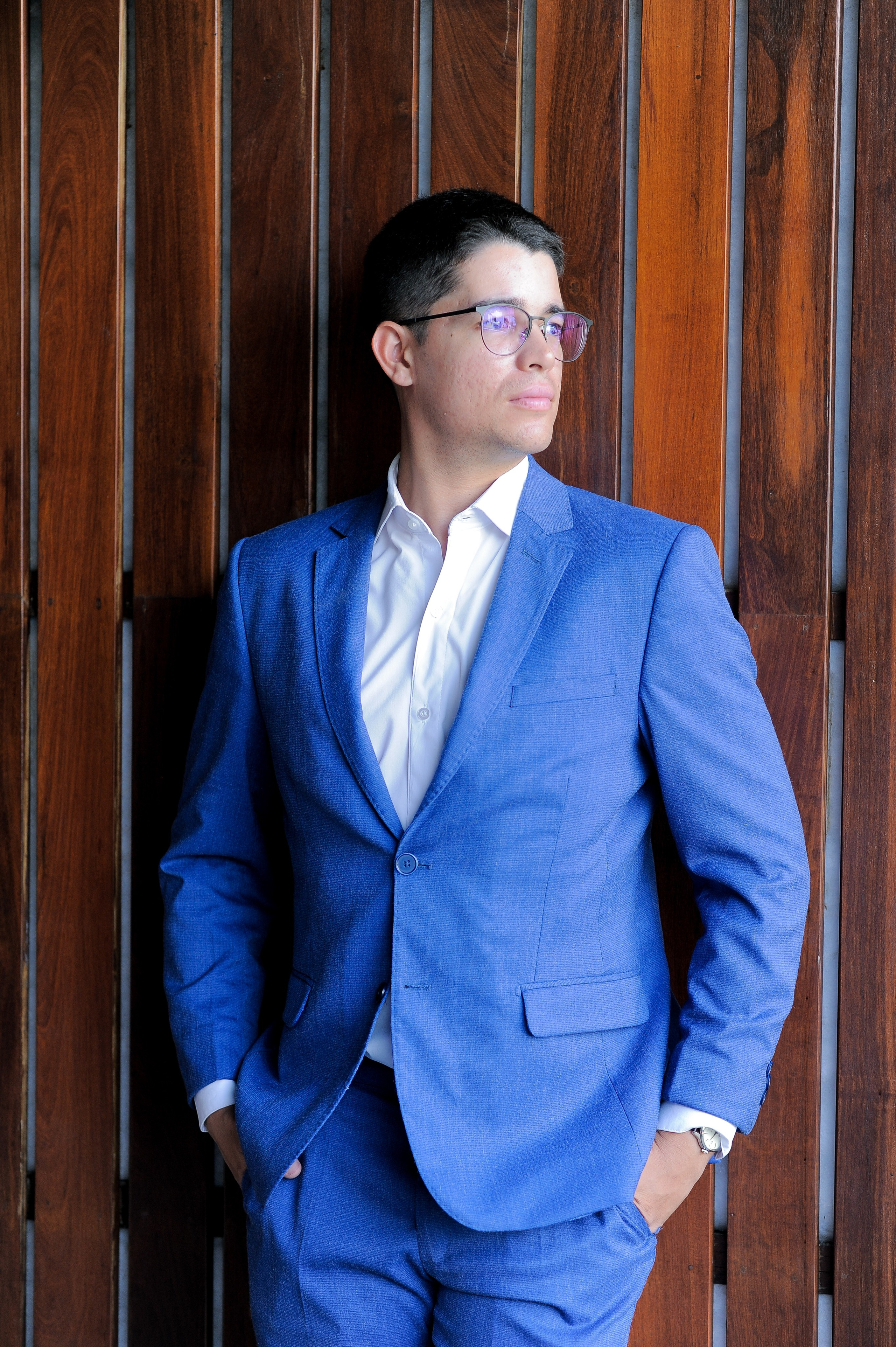 CARTÓRIO. Haziel Ribeiro Fotógrafo de Casamentos em Natal RN