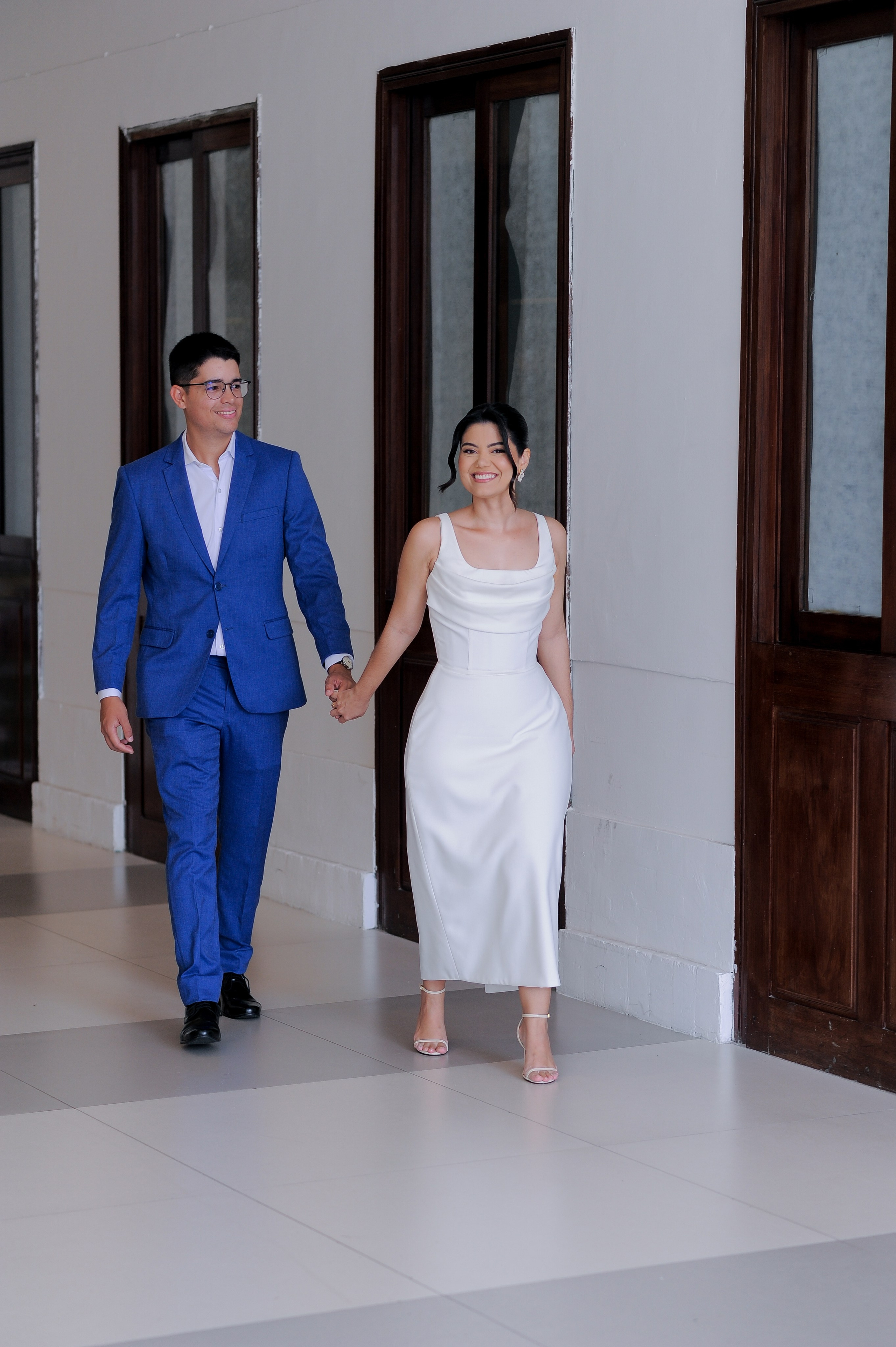 CARTÓRIO. Haziel Ribeiro Fotógrafo de Casamentos em Natal RN