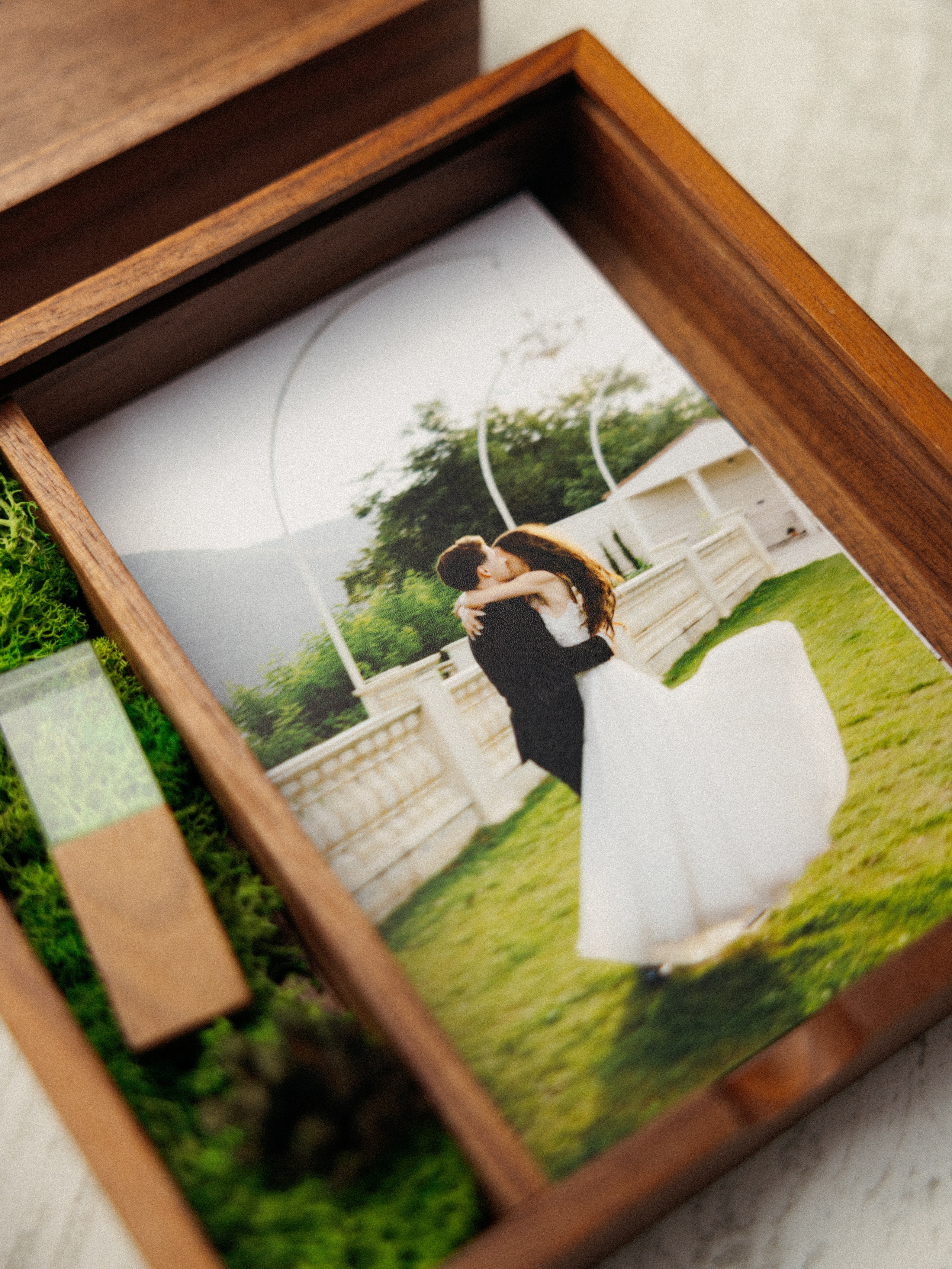 Photobooks. Mihai Padurariu - fotograf